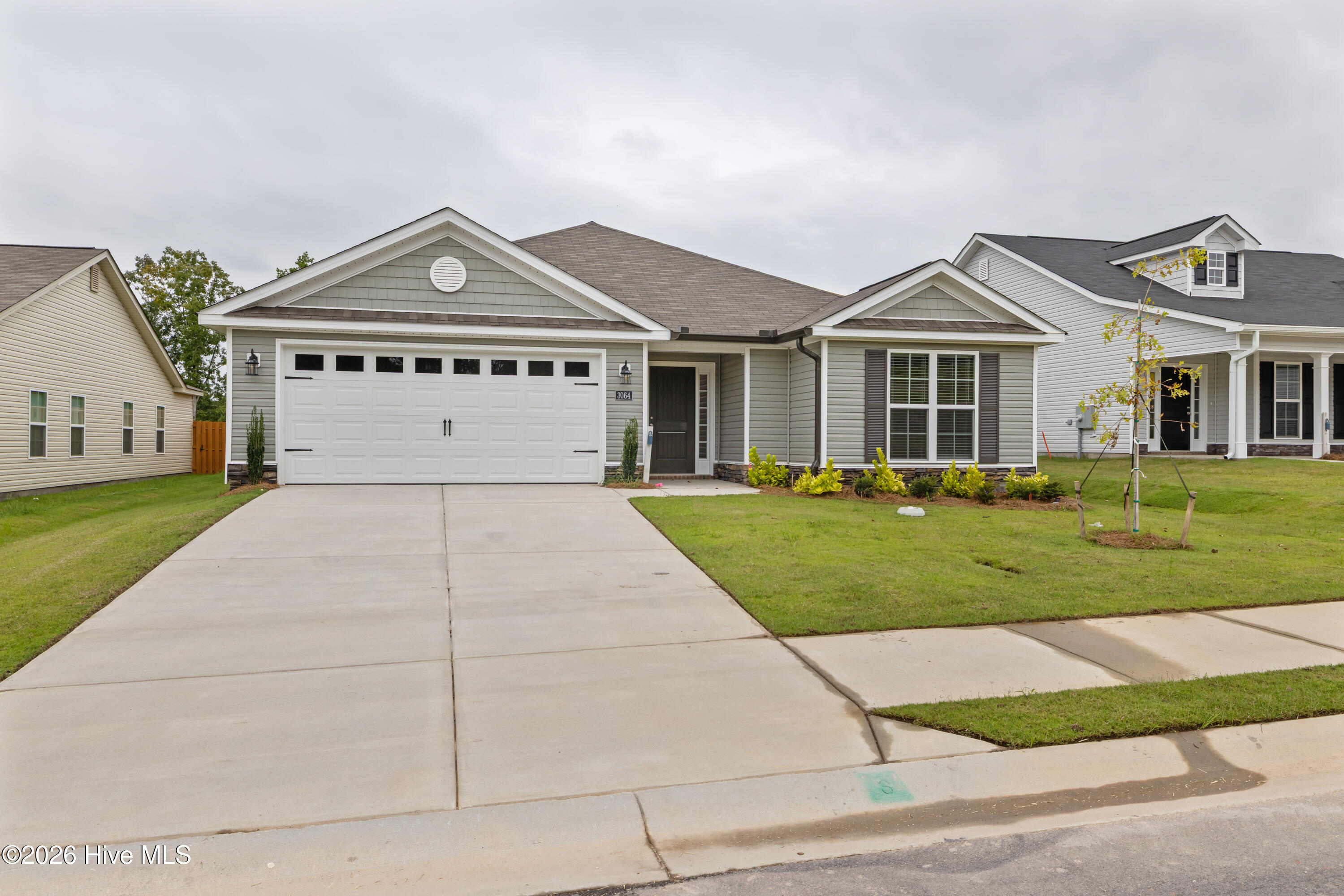 3064 Brems Drive Property Photo 3