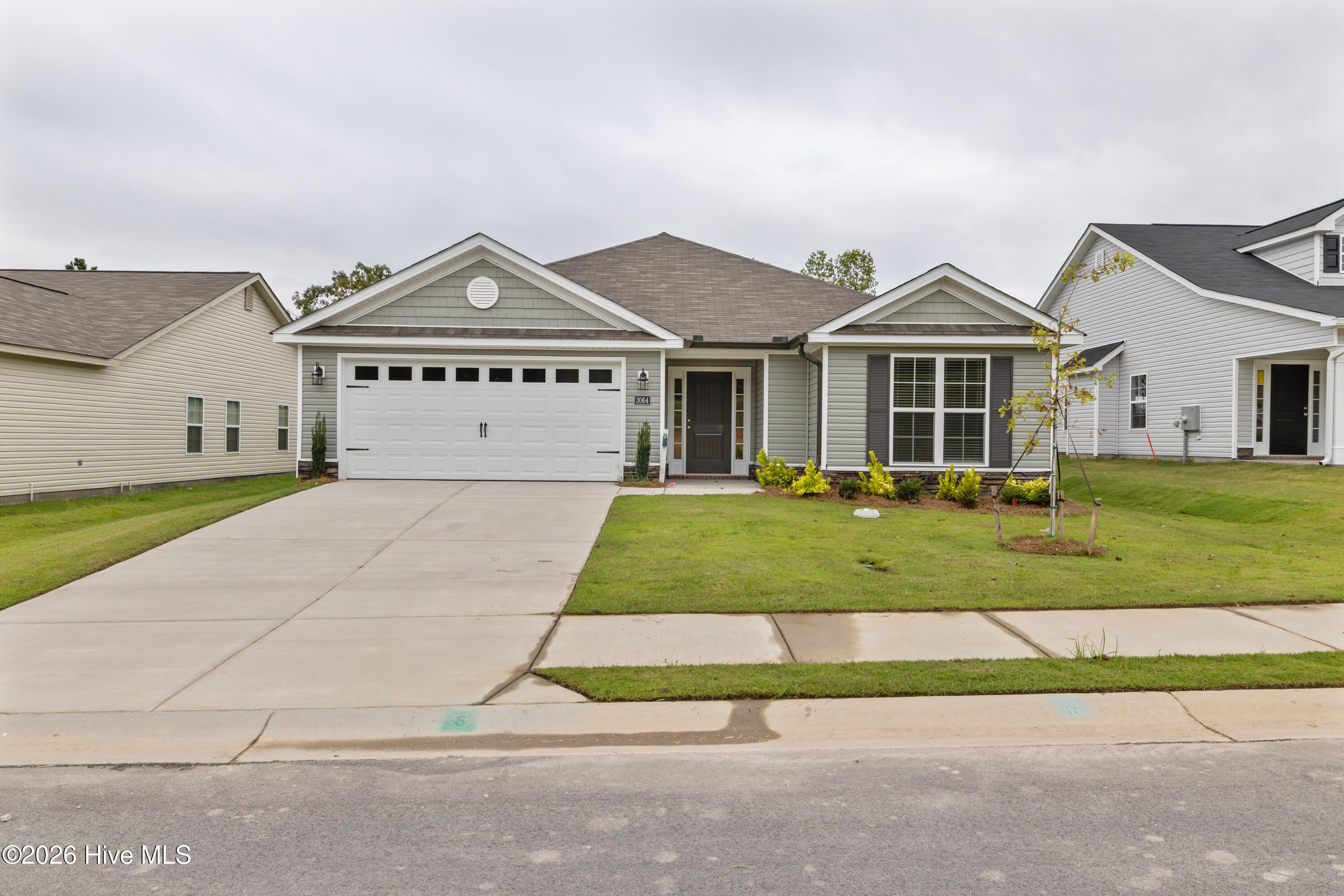 3064 Brems Drive Property Photo 4