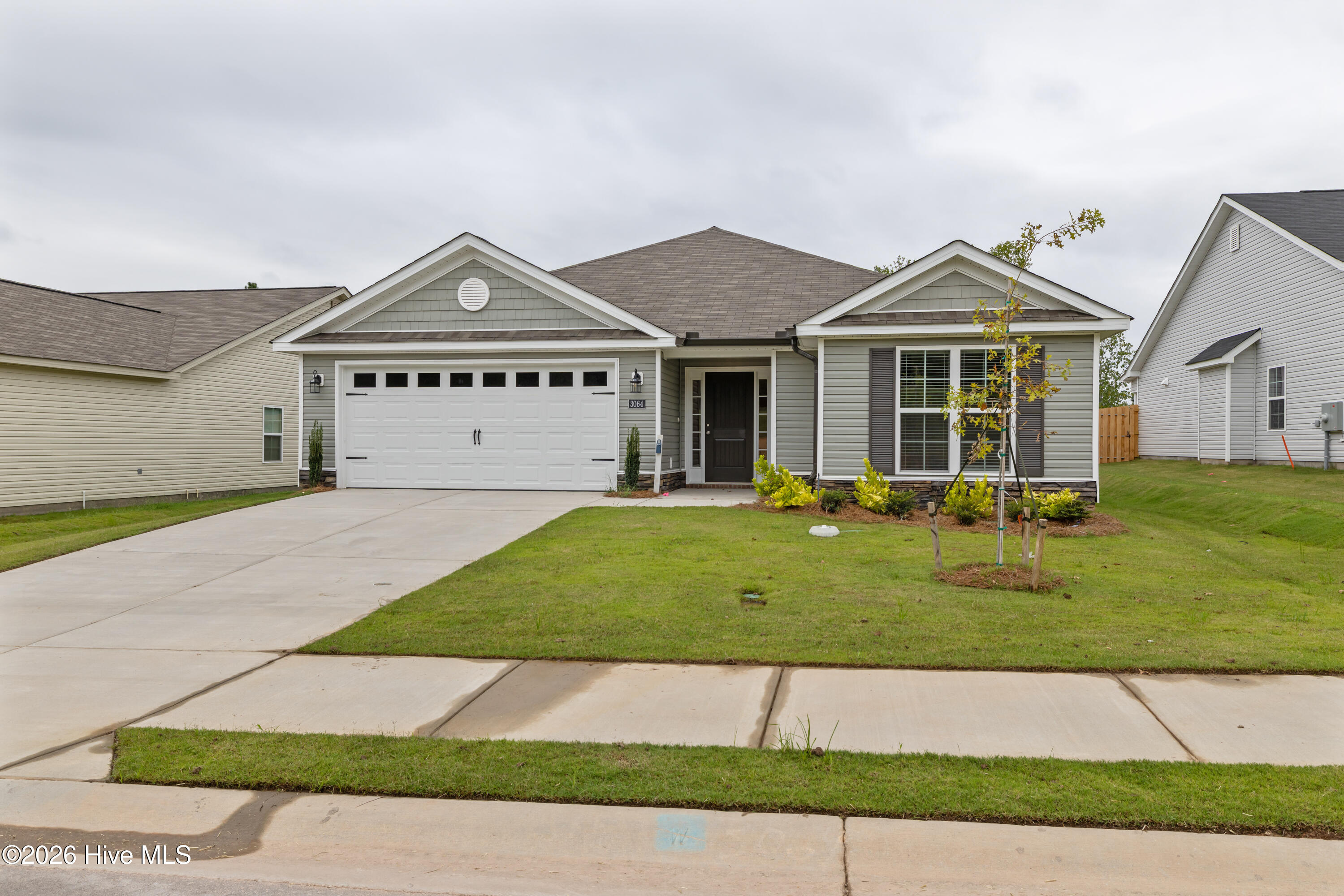 3064 Brems Drive Property Photo 5