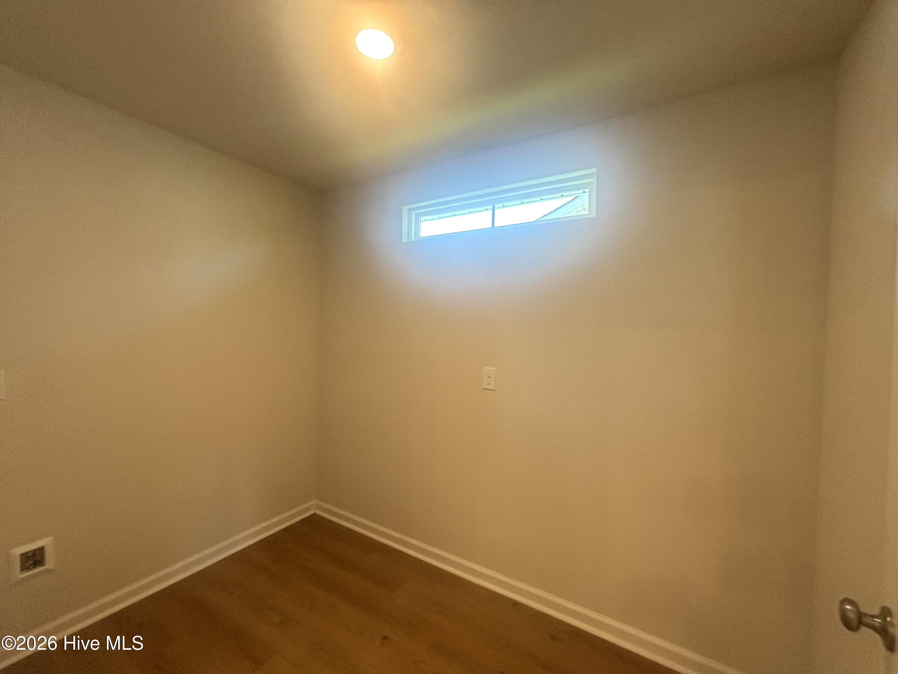3064 Brems Drive Property Photo 6