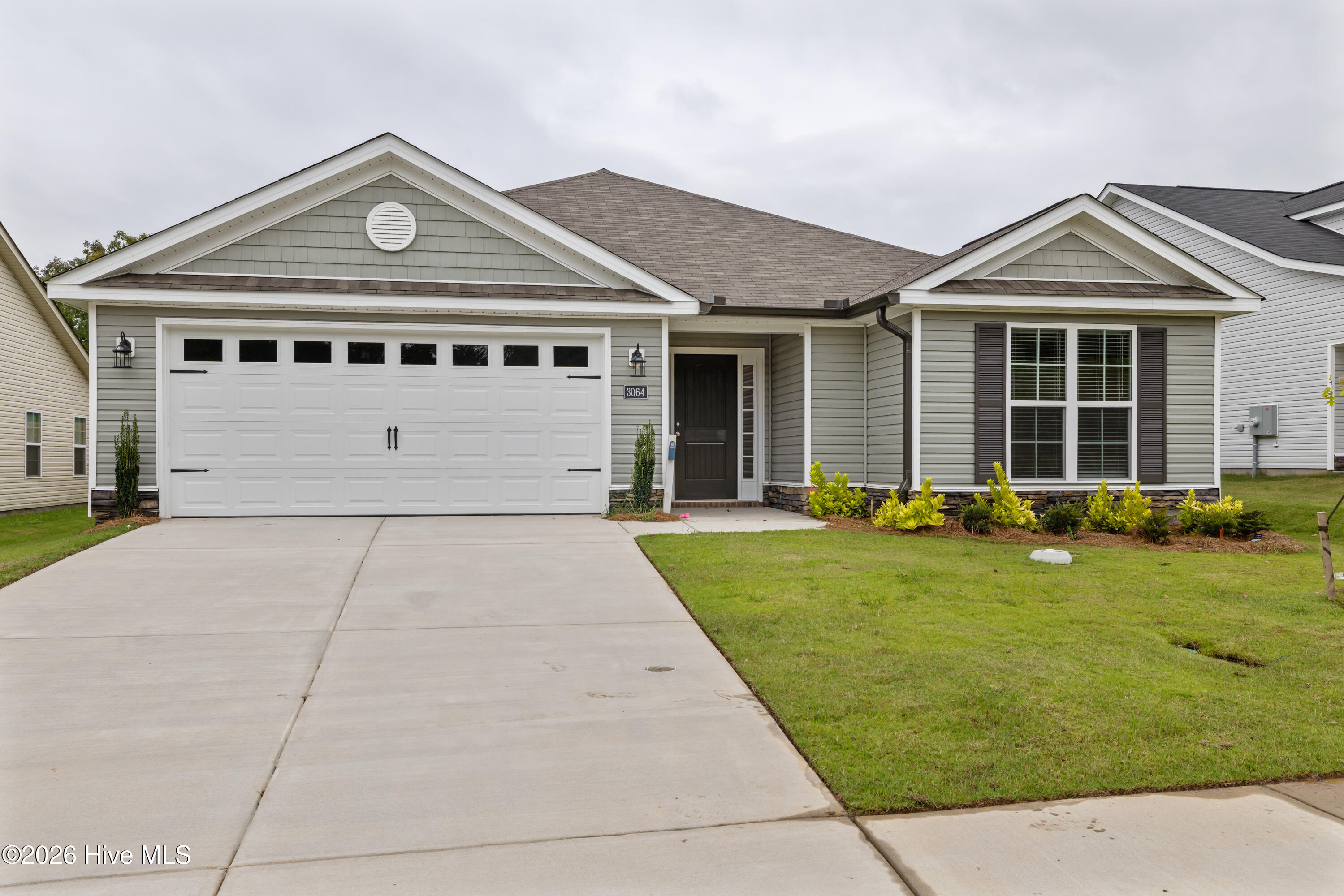 3064 Brems Drive Property Photo 6
