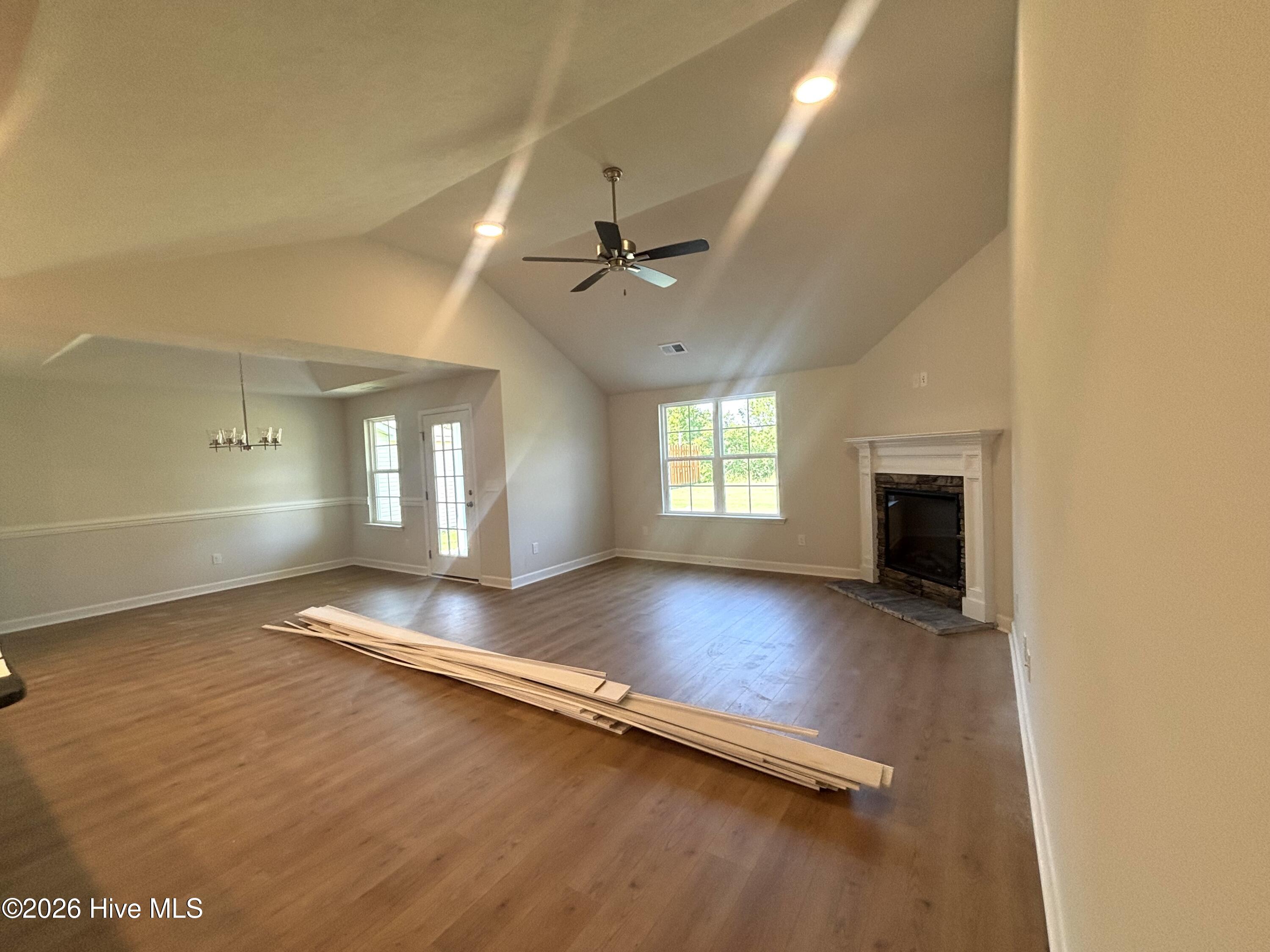 3064 Brems Drive Property Photo 7