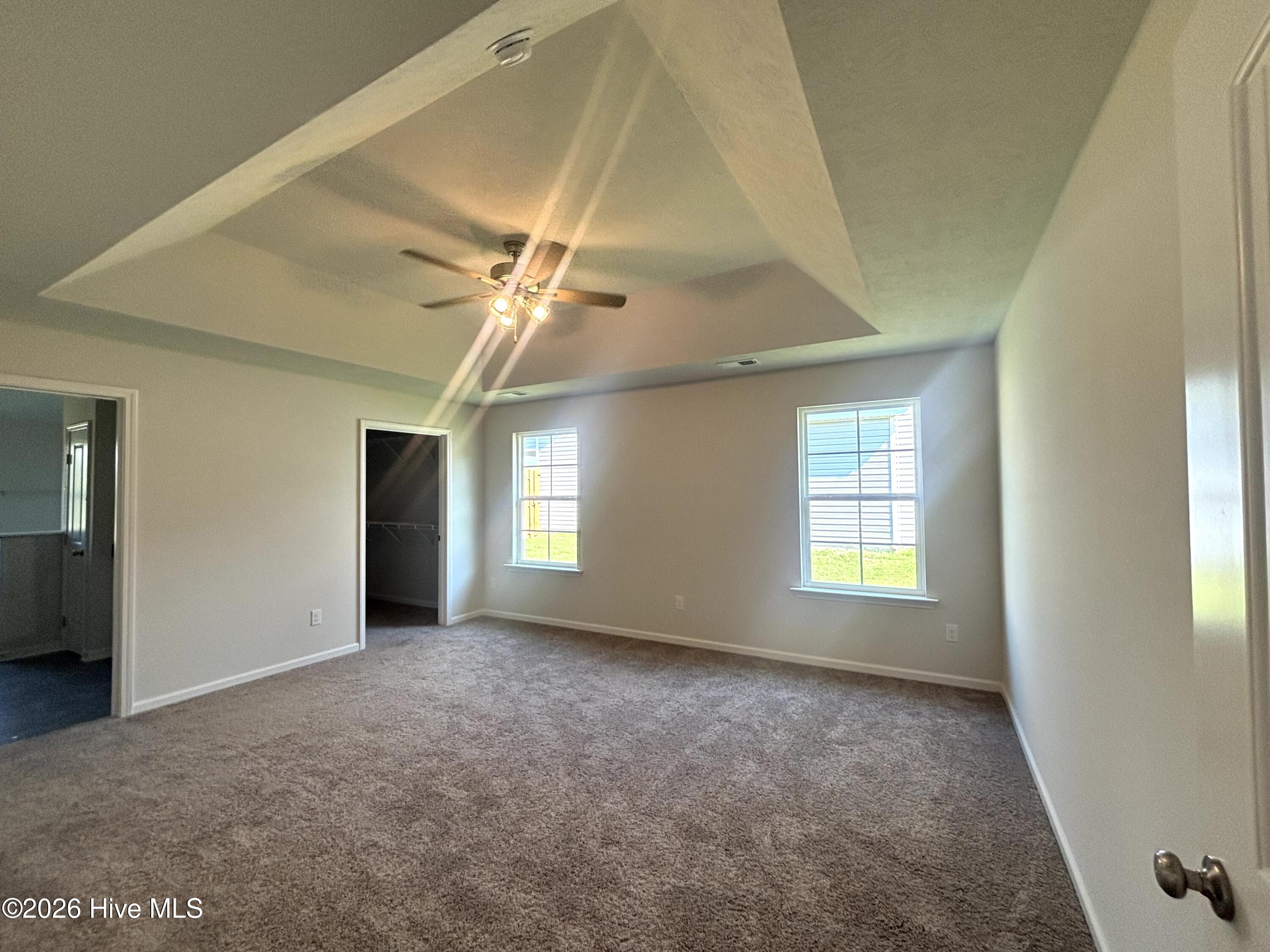 3064 Brems Drive Property Photo 8