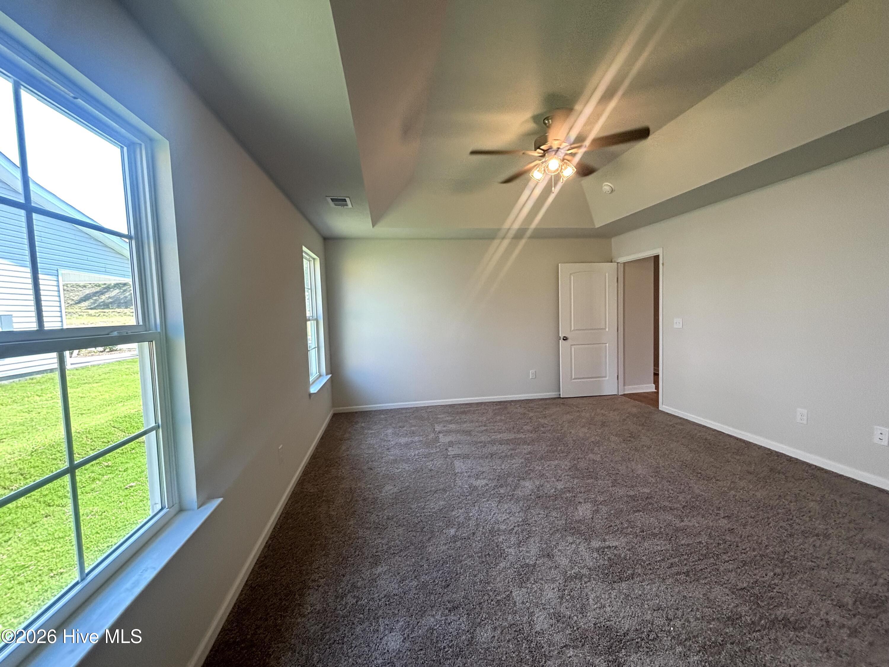 3064 Brems Drive Property Photo 9