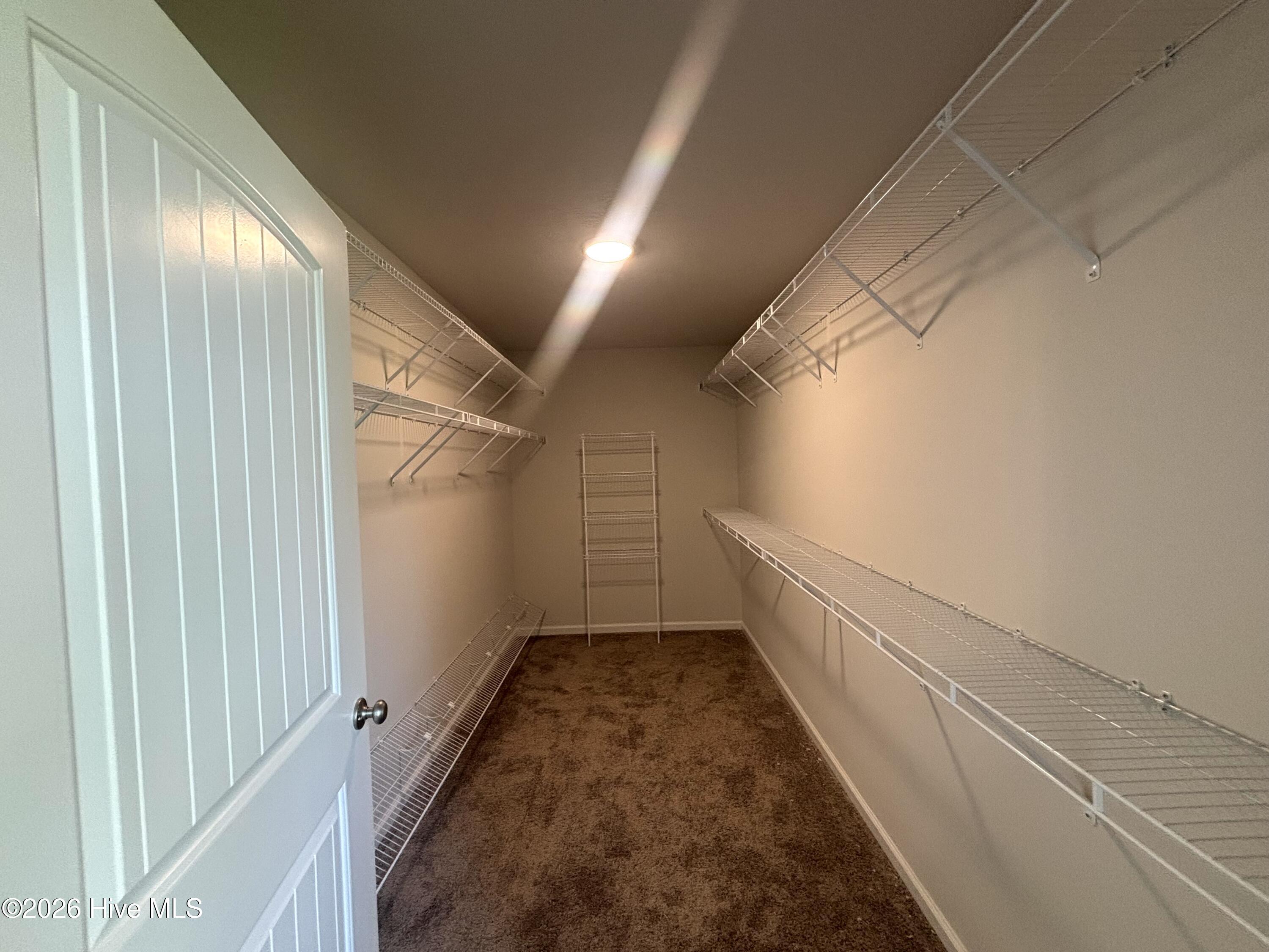 3064 Brems Drive Property Photo 10