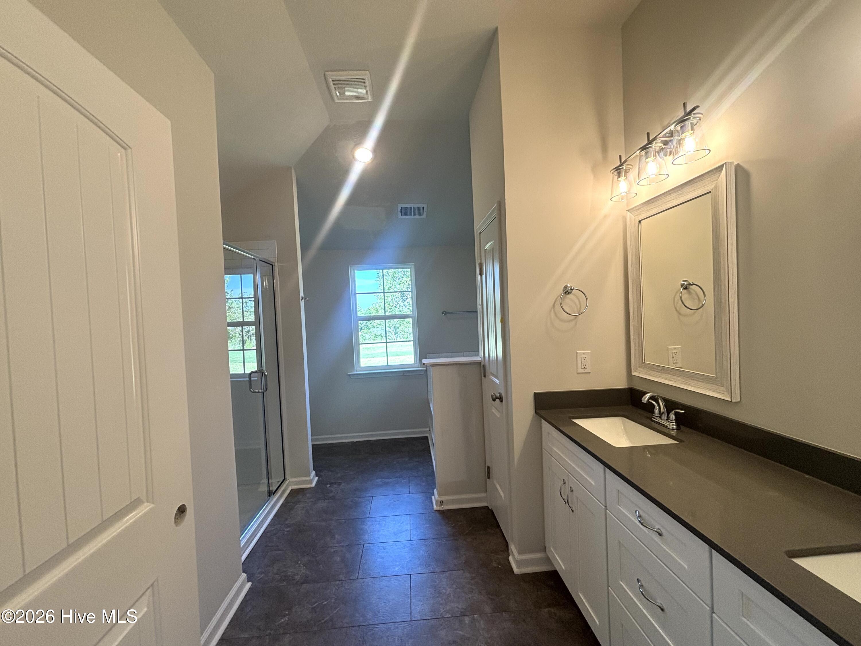 3064 Brems Drive Property Photo 11