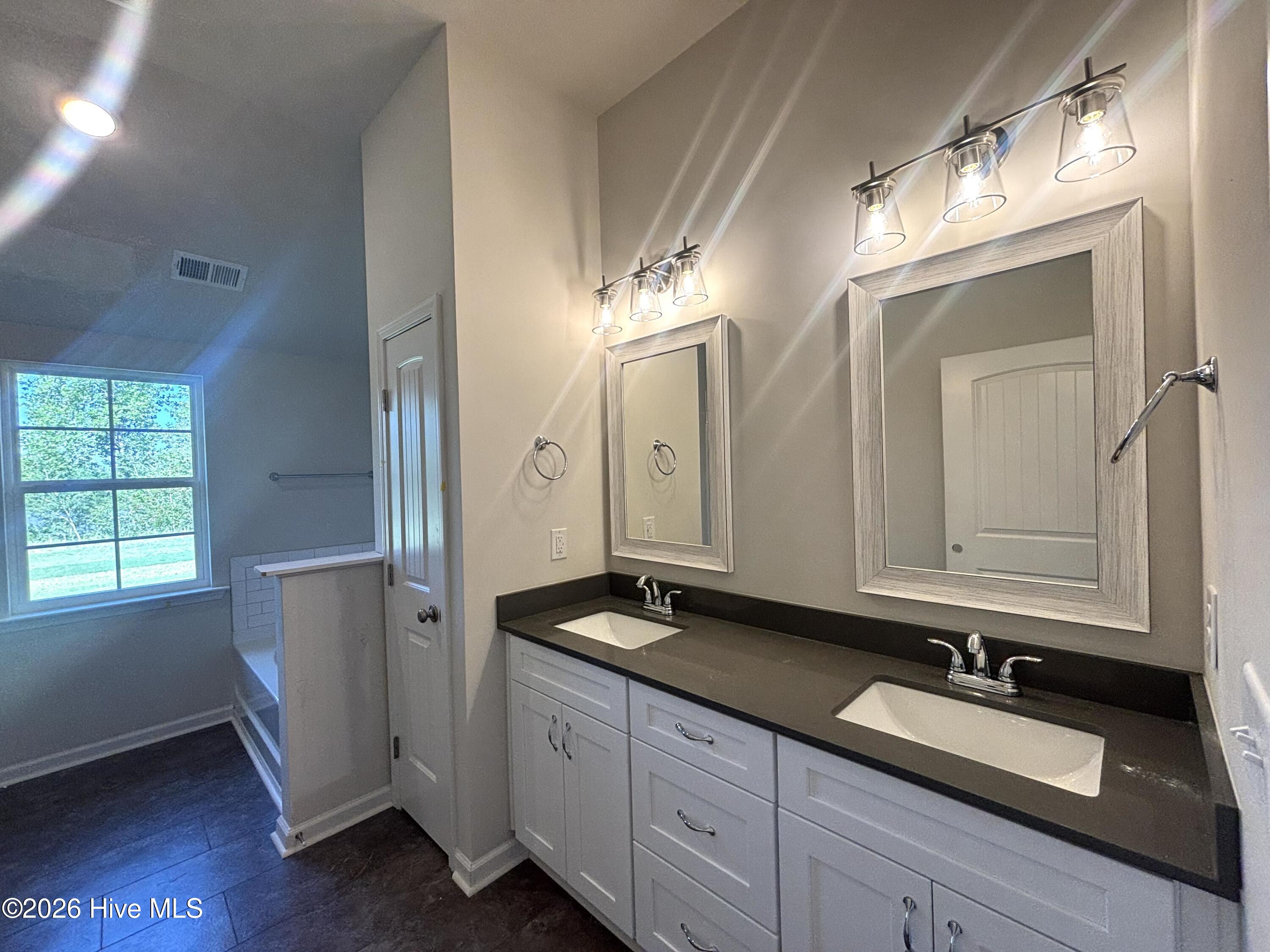 3064 Brems Drive Property Photo 12
