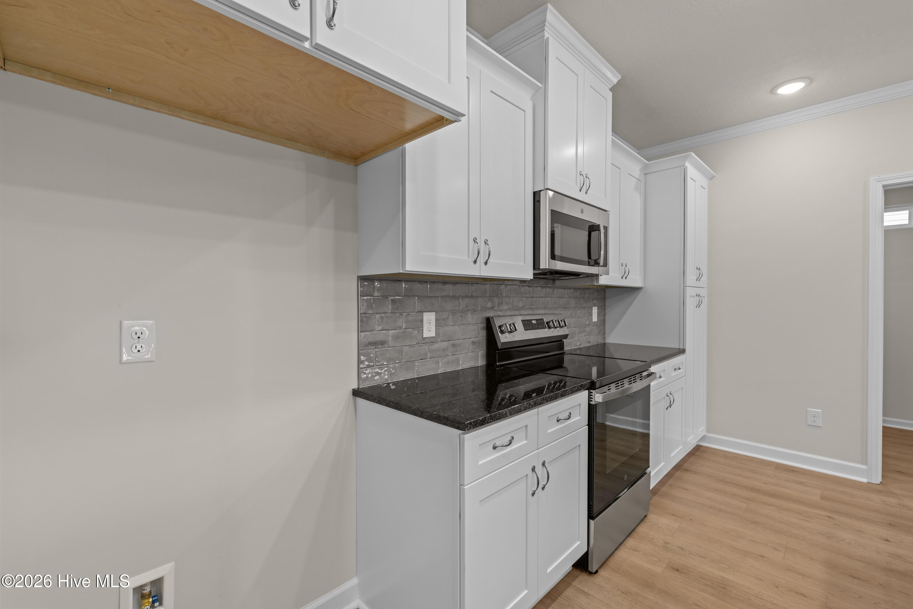 3064 Brems Drive Property Photo 12