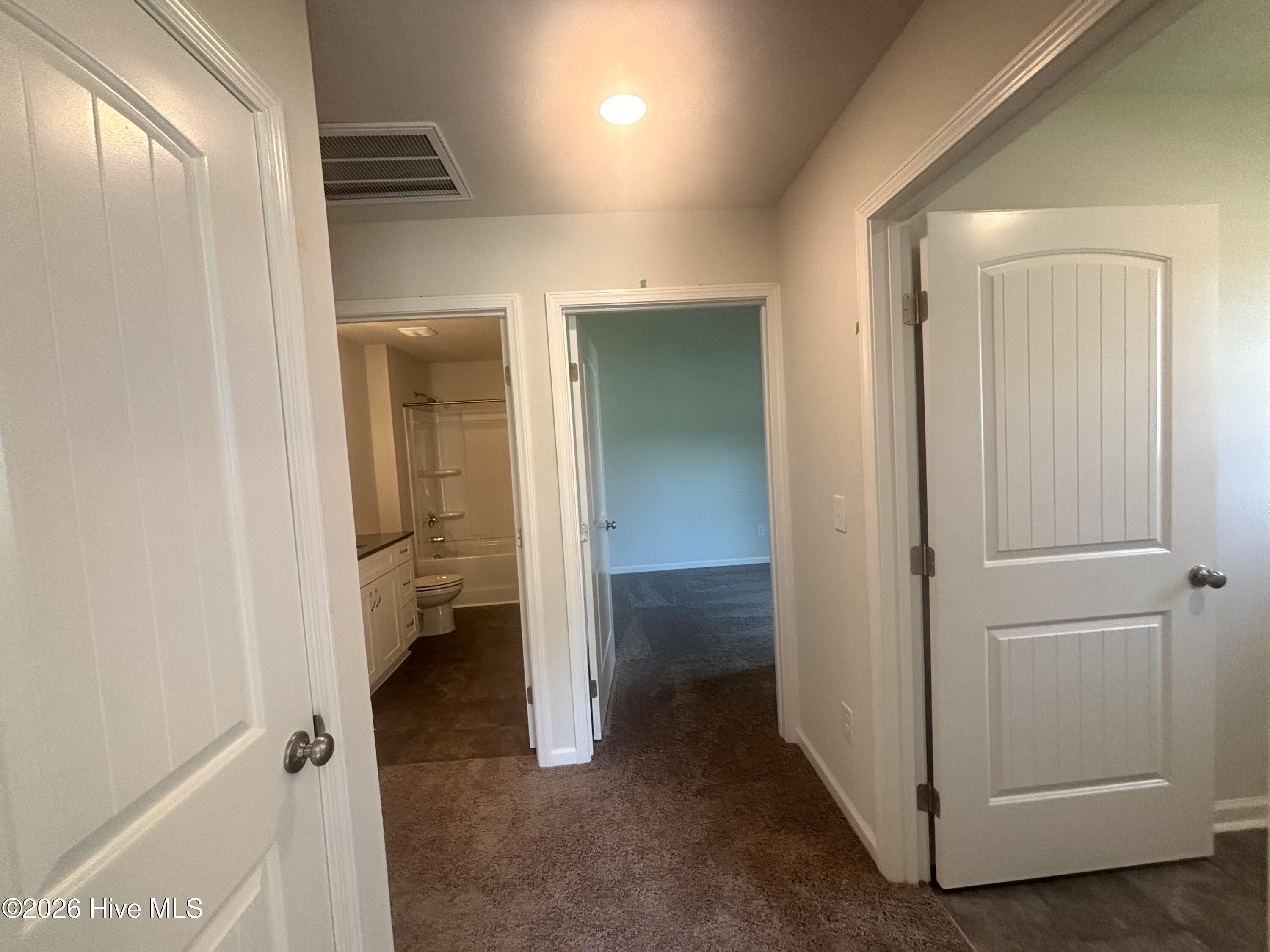 3064 Brems Drive Property Photo 13