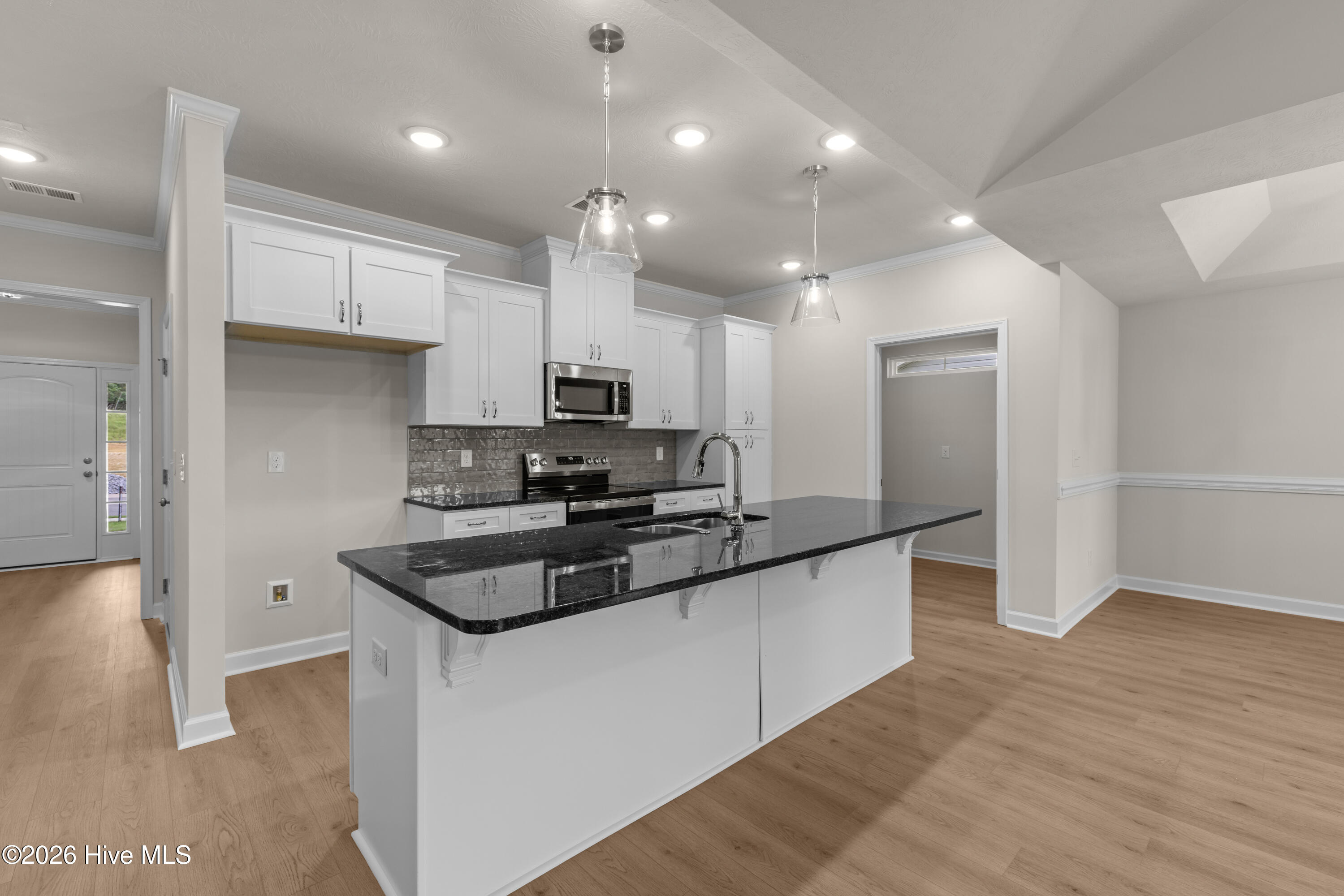 3064 Brems Drive Property Photo 13