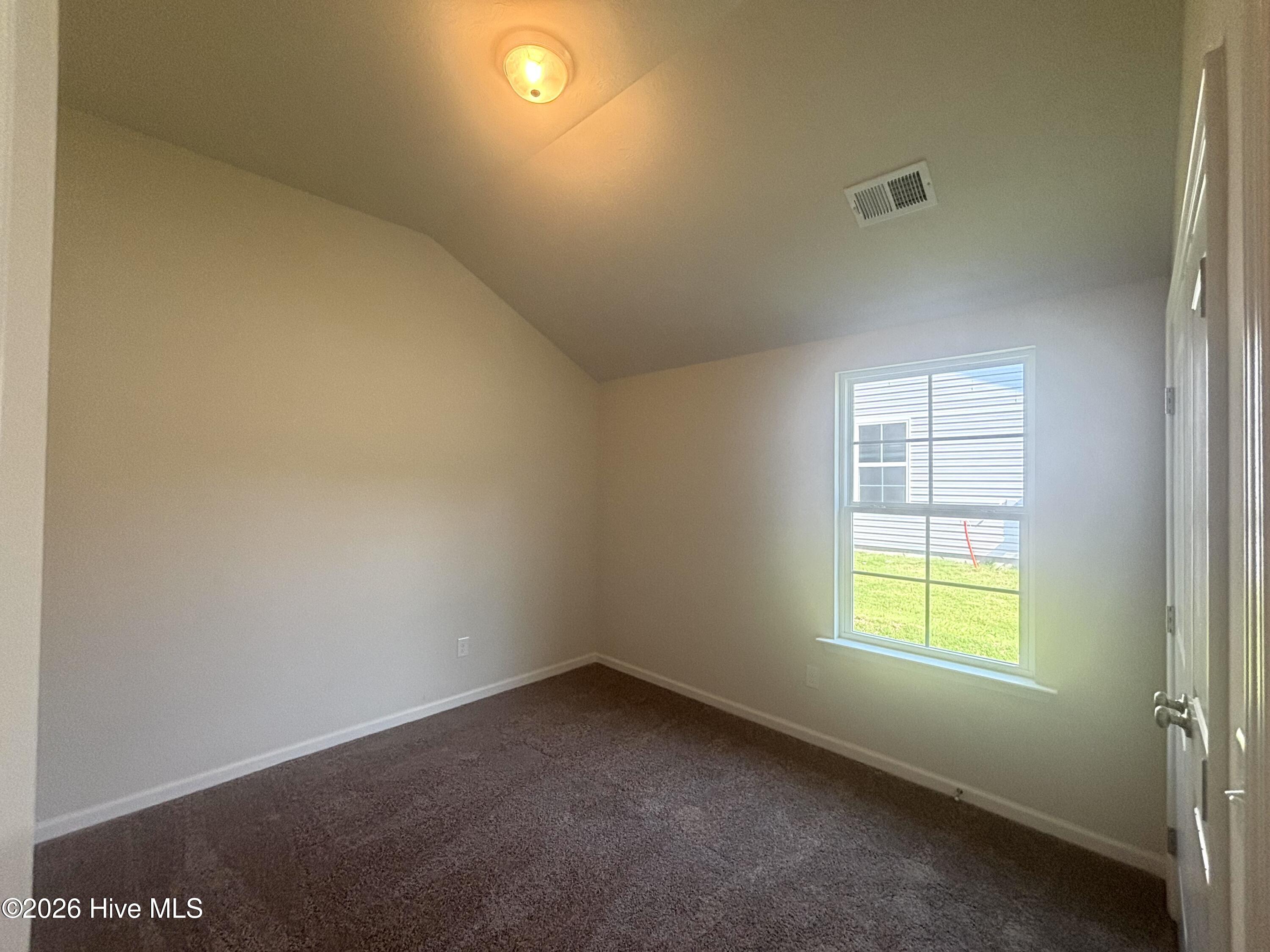 3064 Brems Drive Property Photo 14