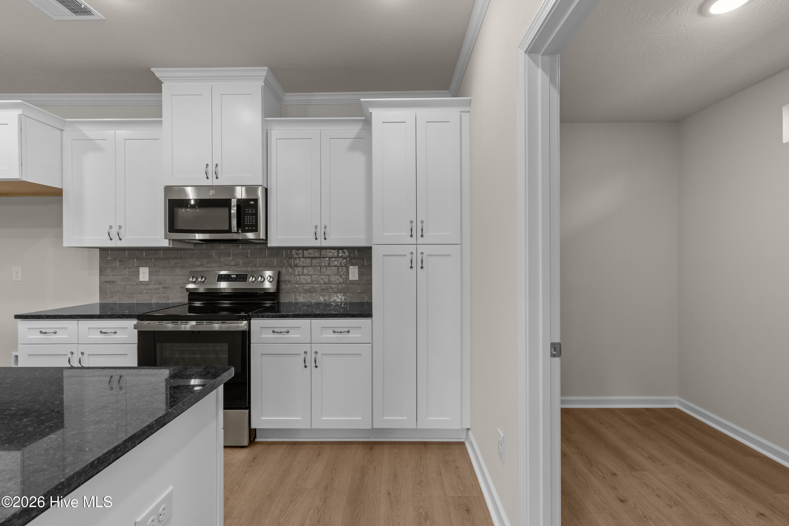 3064 Brems Drive Property Photo 14