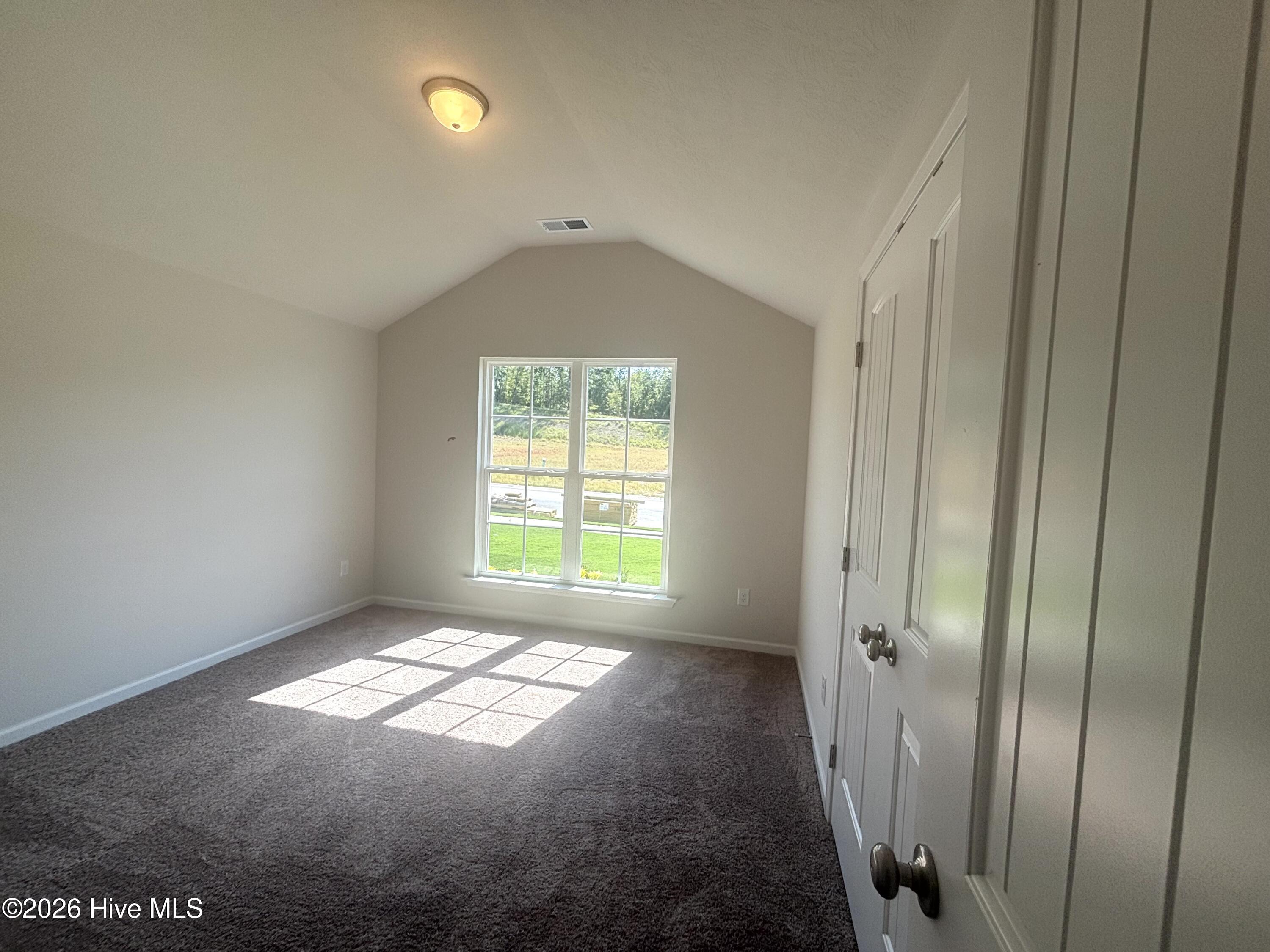 3064 Brems Drive Property Photo 15