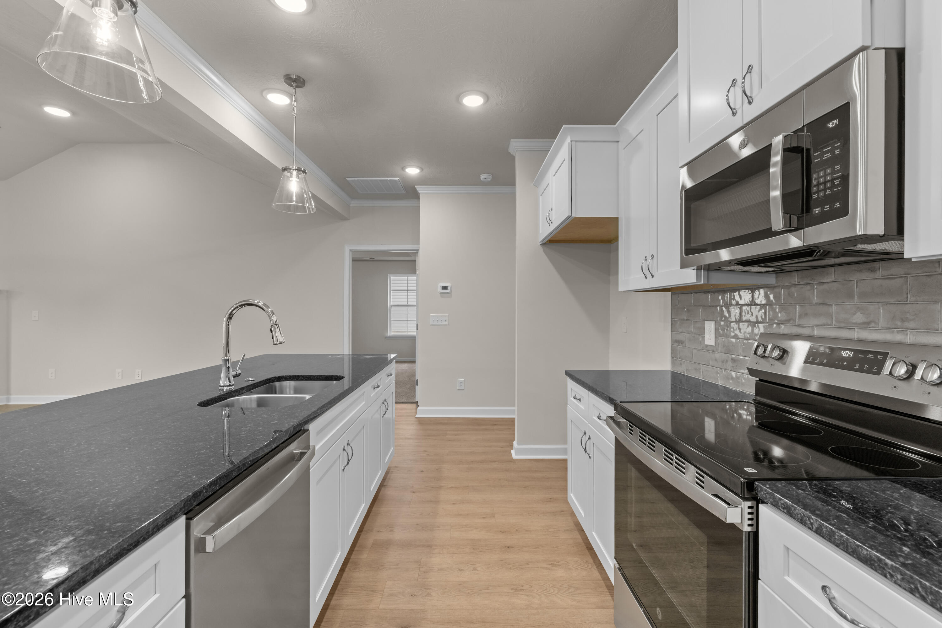 3064 Brems Drive Property Photo 15