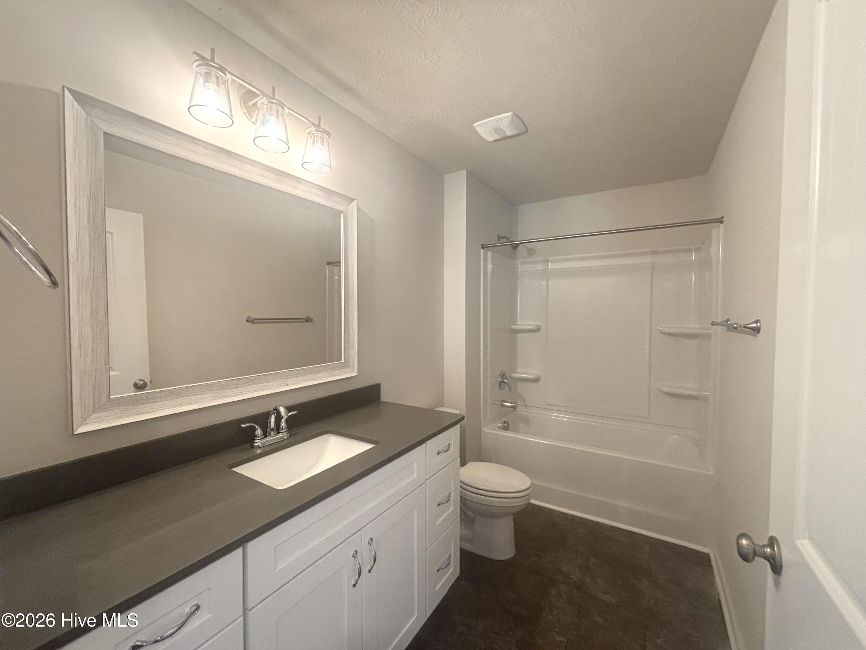 3064 Brems Drive Property Photo 16