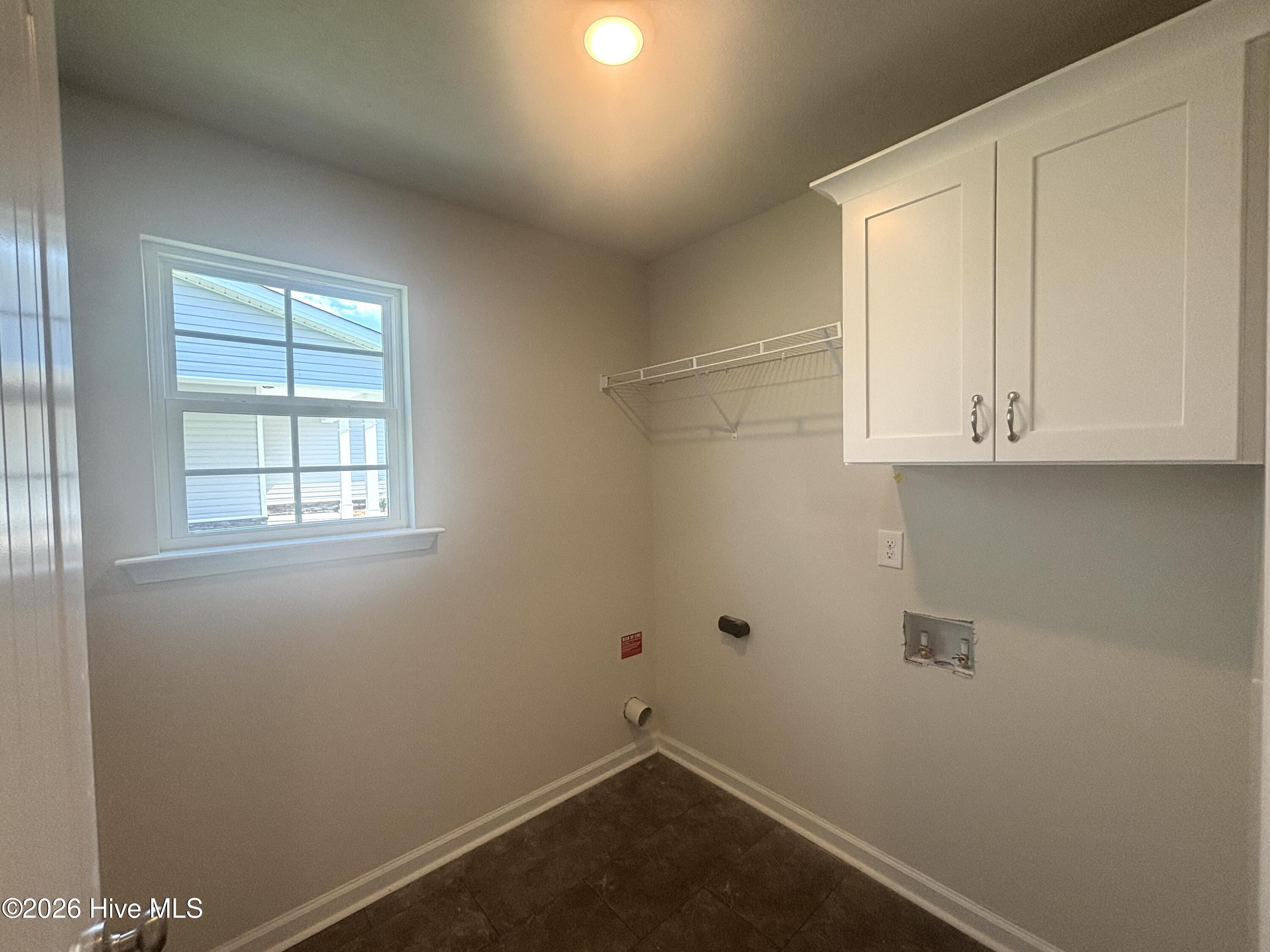 3064 Brems Drive Property Photo 17