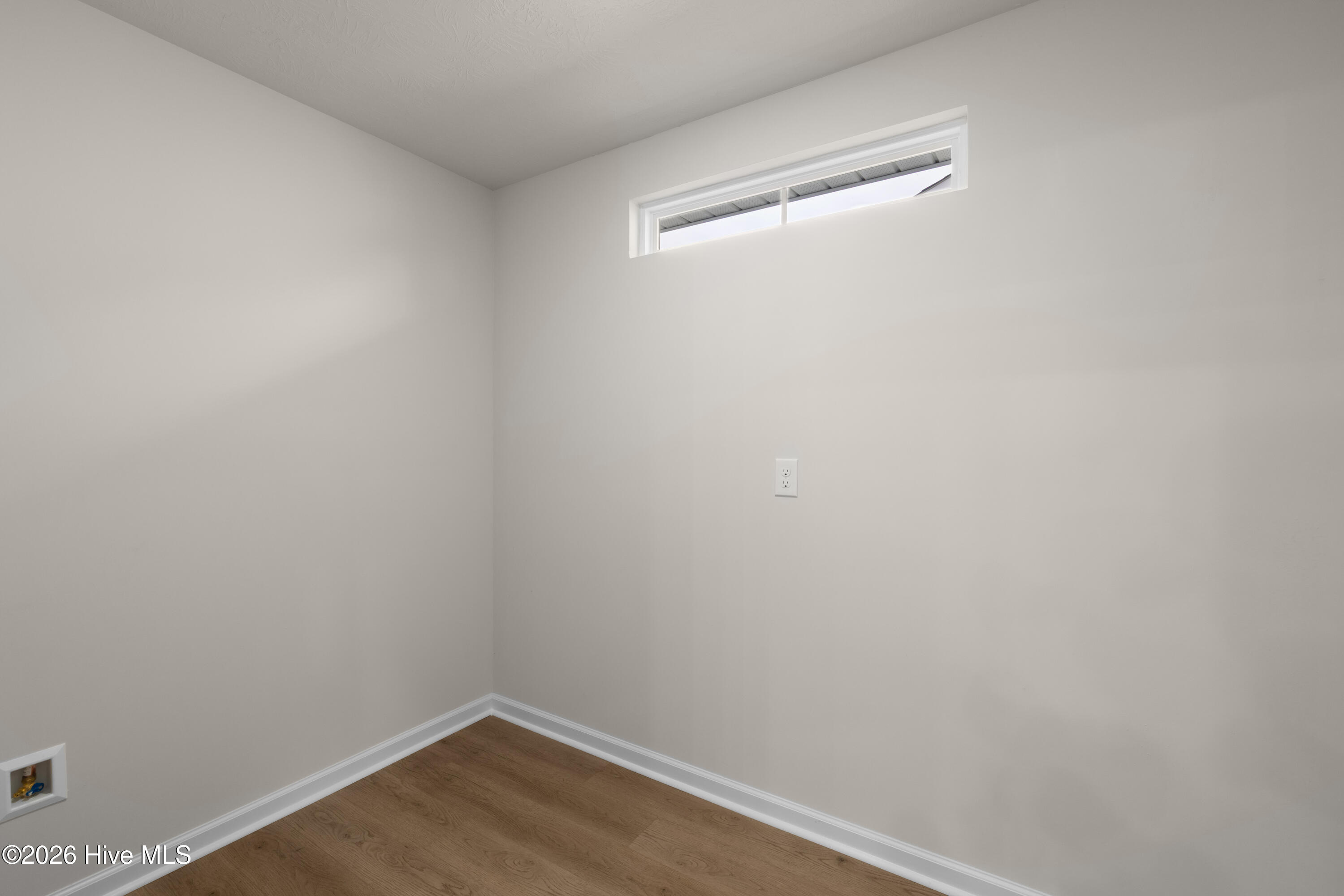 3064 Brems Drive Property Photo 17