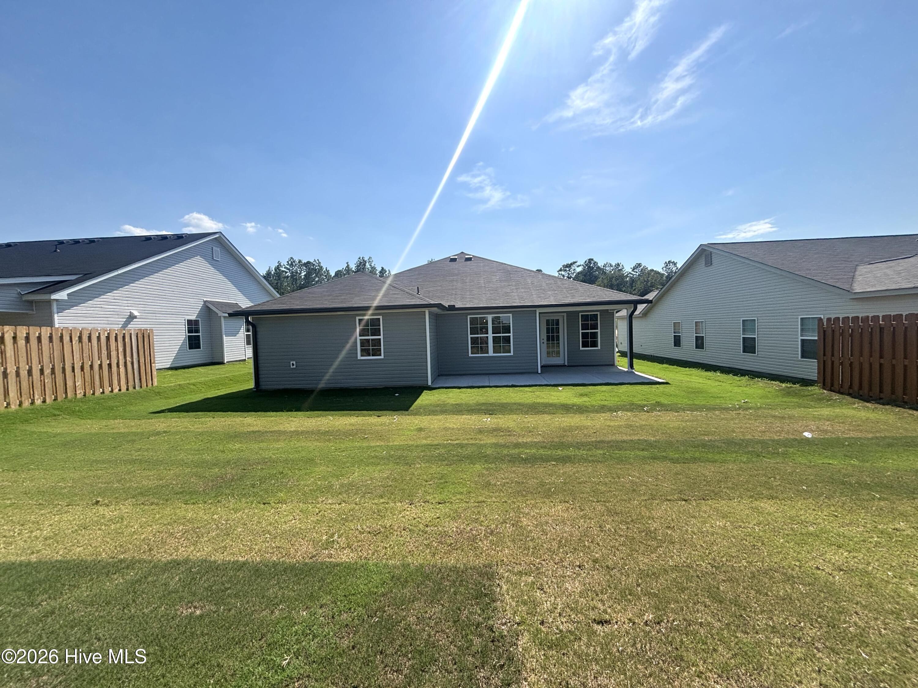 3064 Brems Drive Property Photo 18
