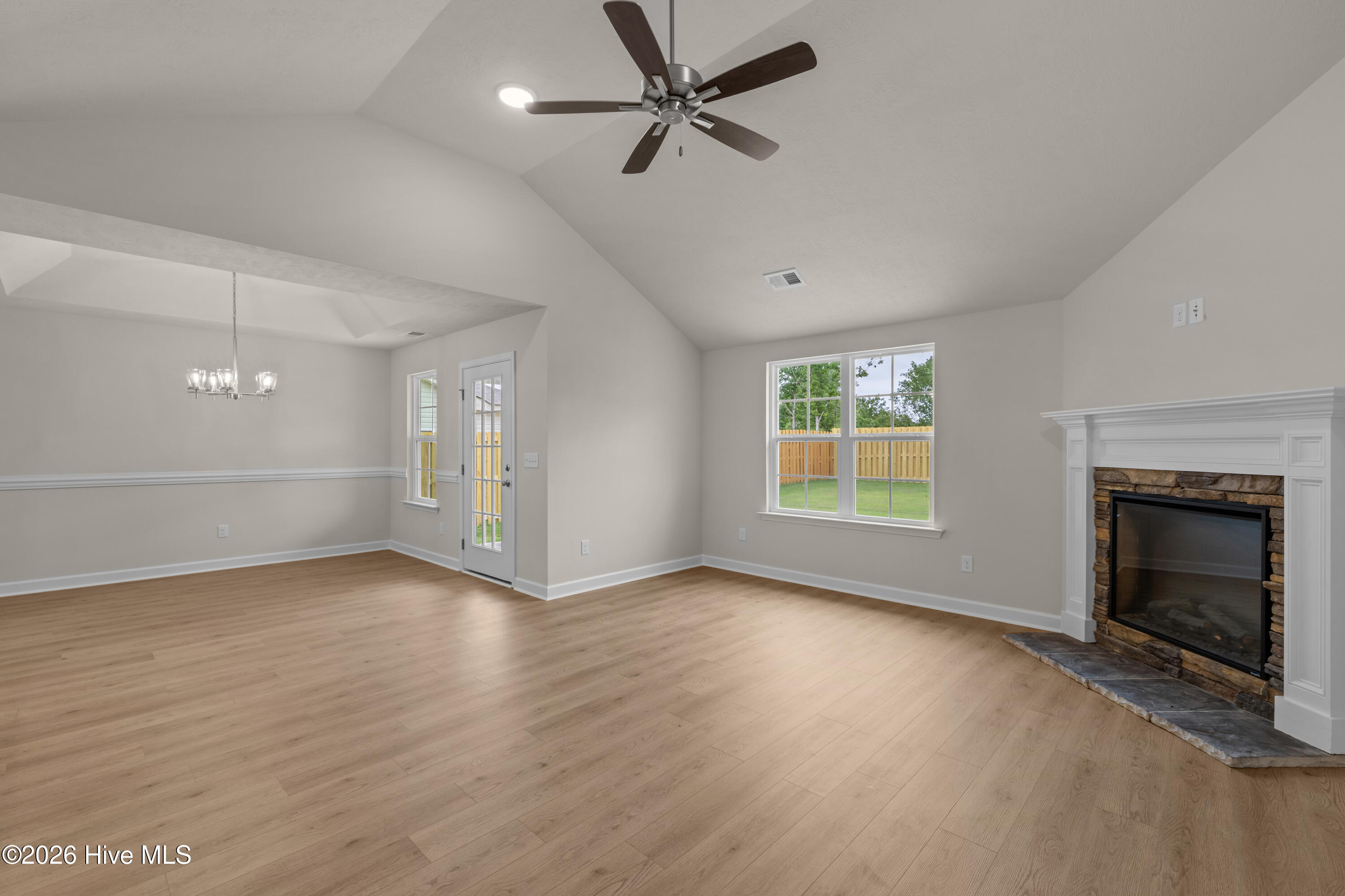 3064 Brems Drive Property Photo 18