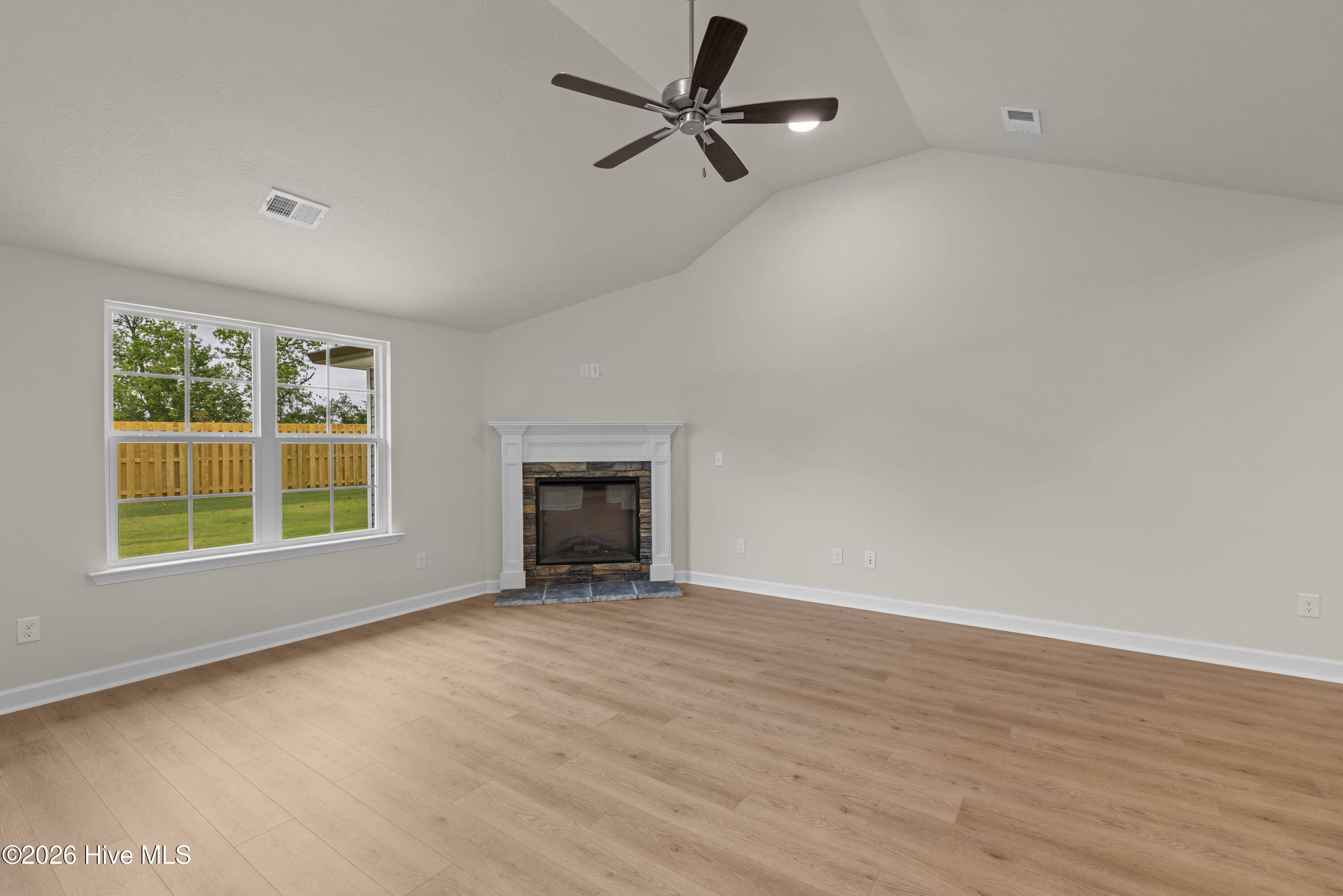 3064 Brems Drive Property Photo 19