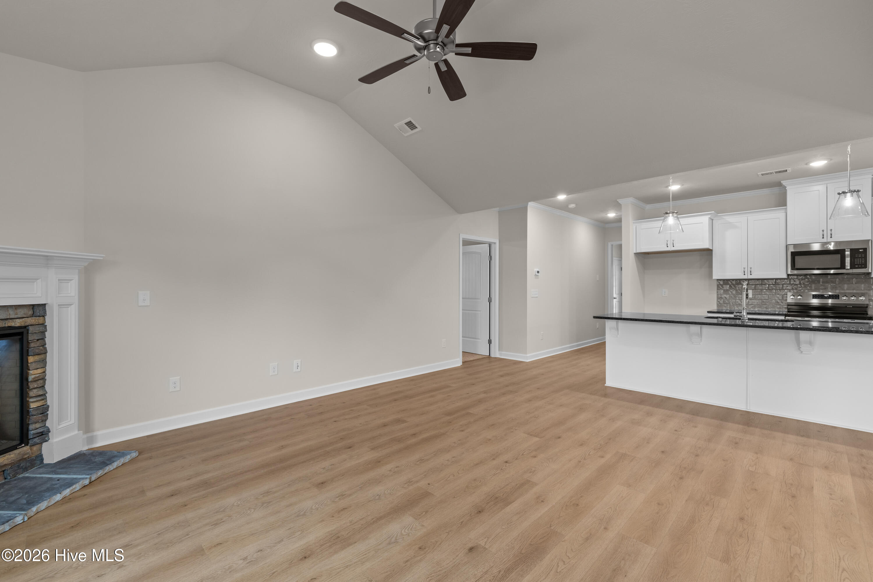 3064 Brems Drive Property Photo 20