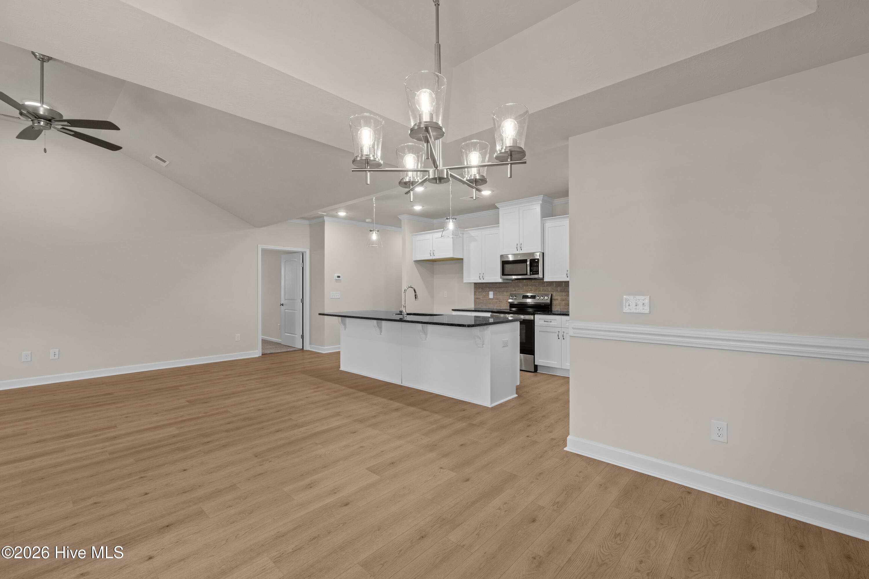 3064 Brems Drive Property Photo 21