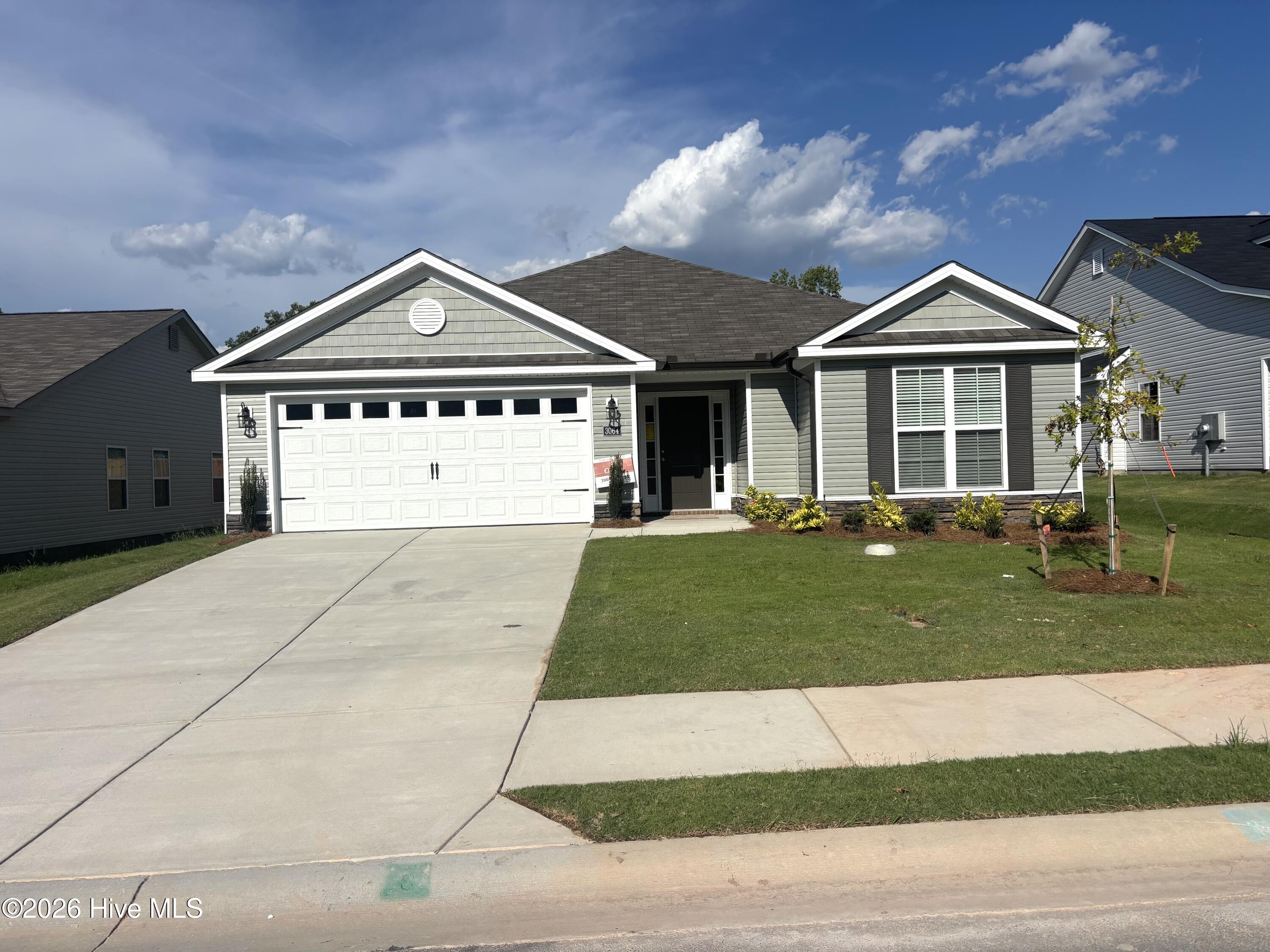 3064 Brems Drive Property Photo 22