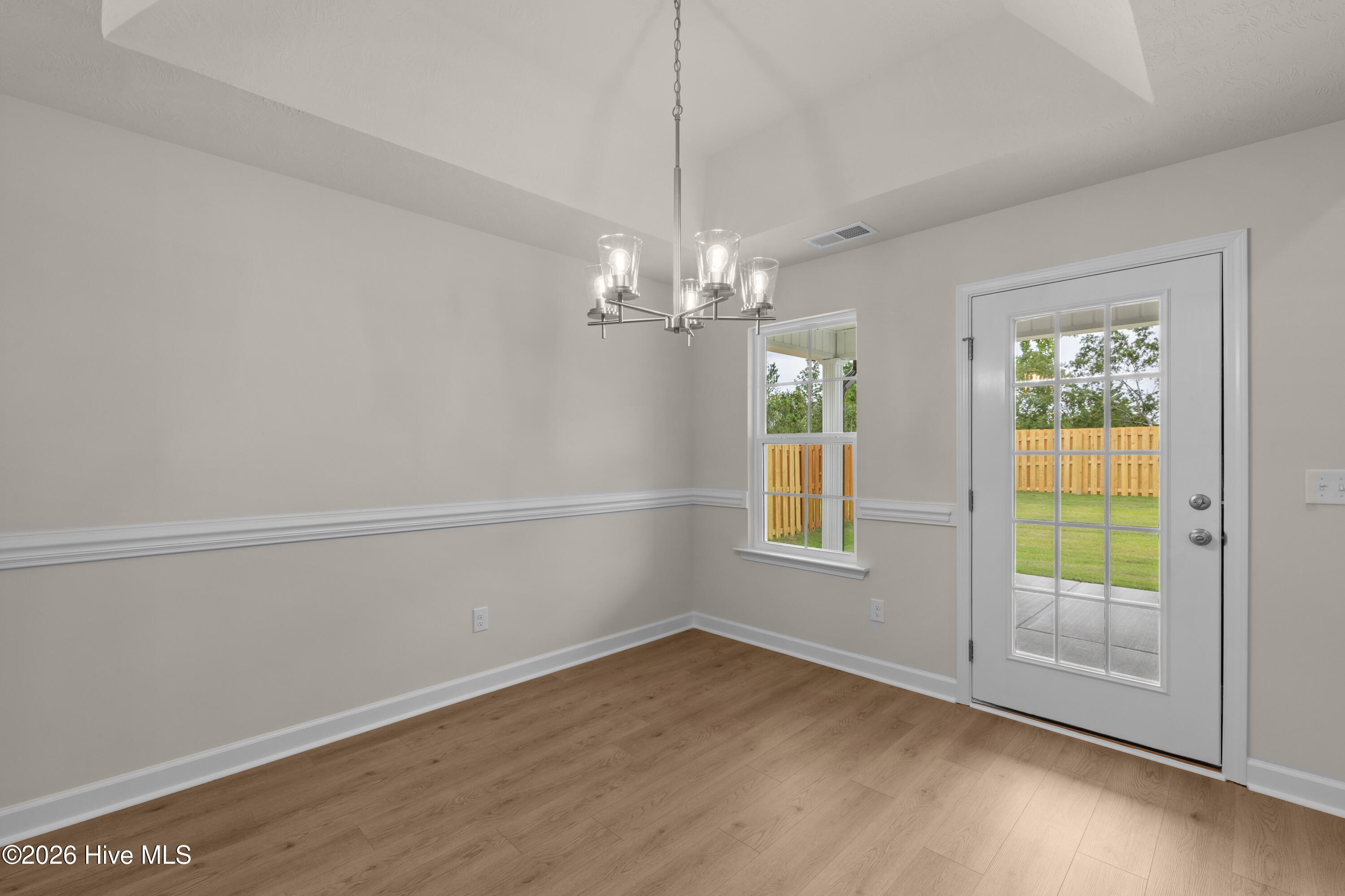3064 Brems Drive Property Photo 22