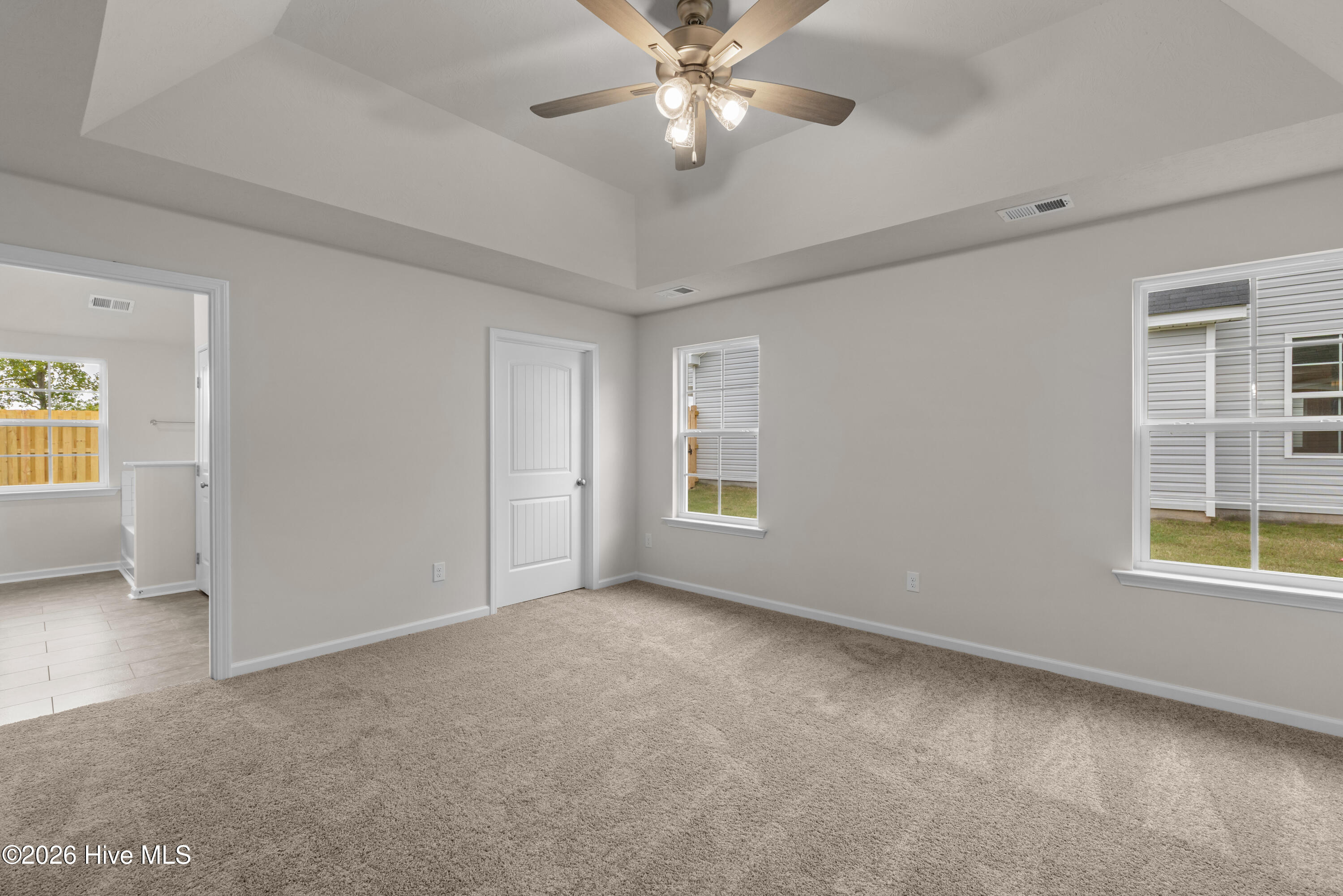 3064 Brems Drive Property Photo 23