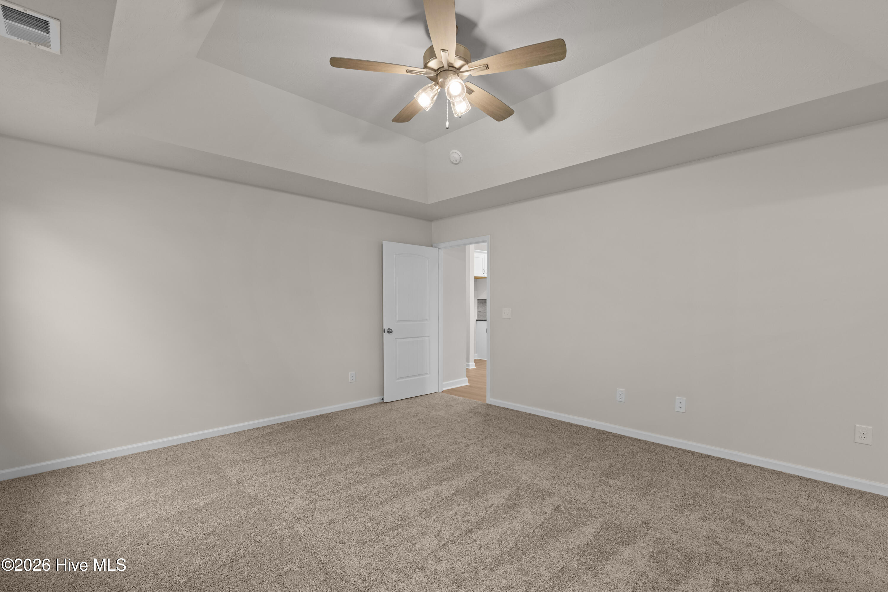 3064 Brems Drive Property Photo 24