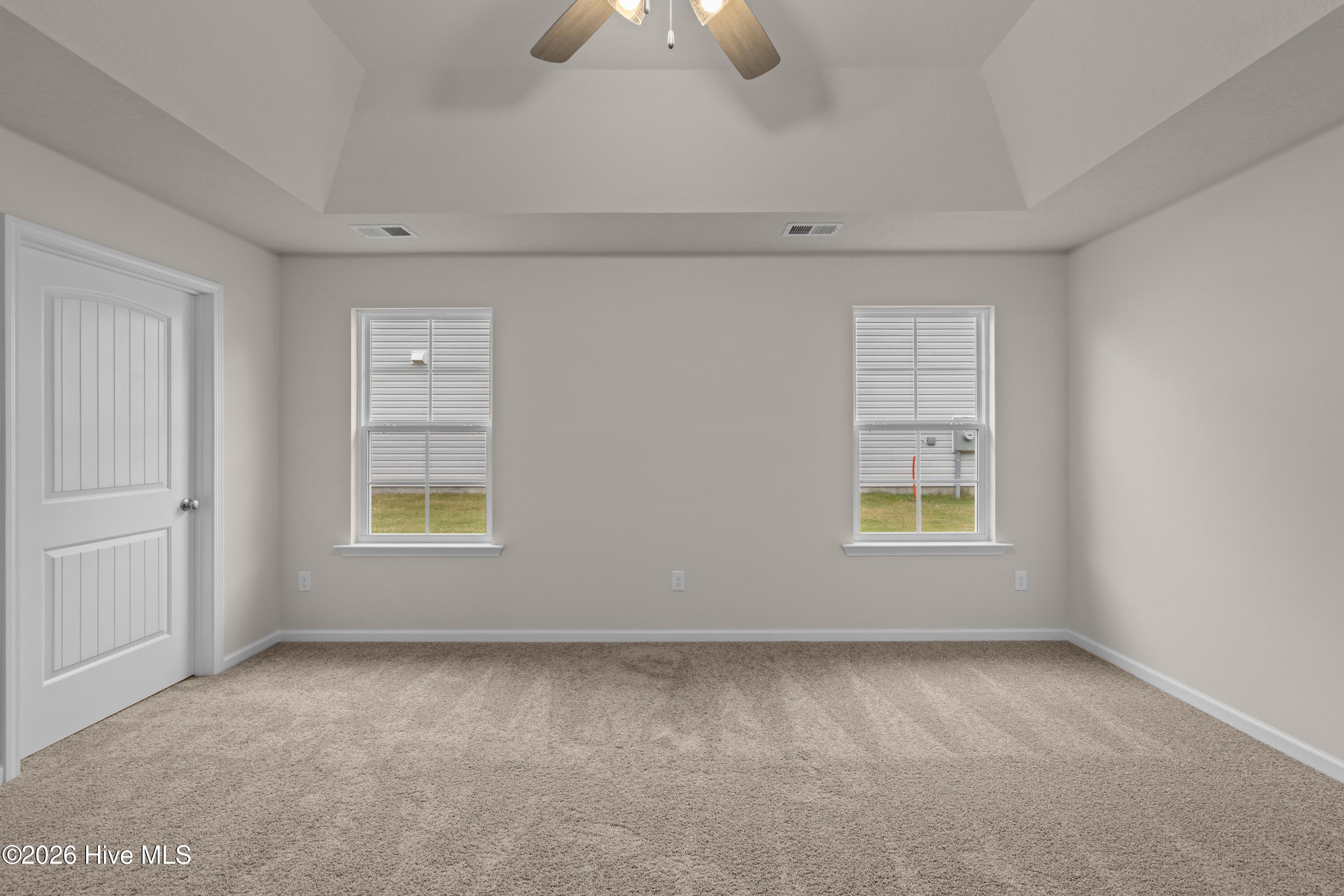 3064 Brems Drive Property Photo 25
