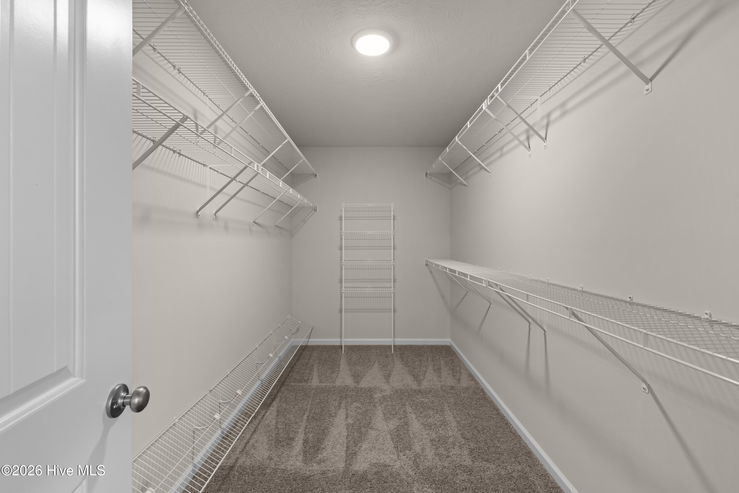3064 Brems Drive Property Photo 26