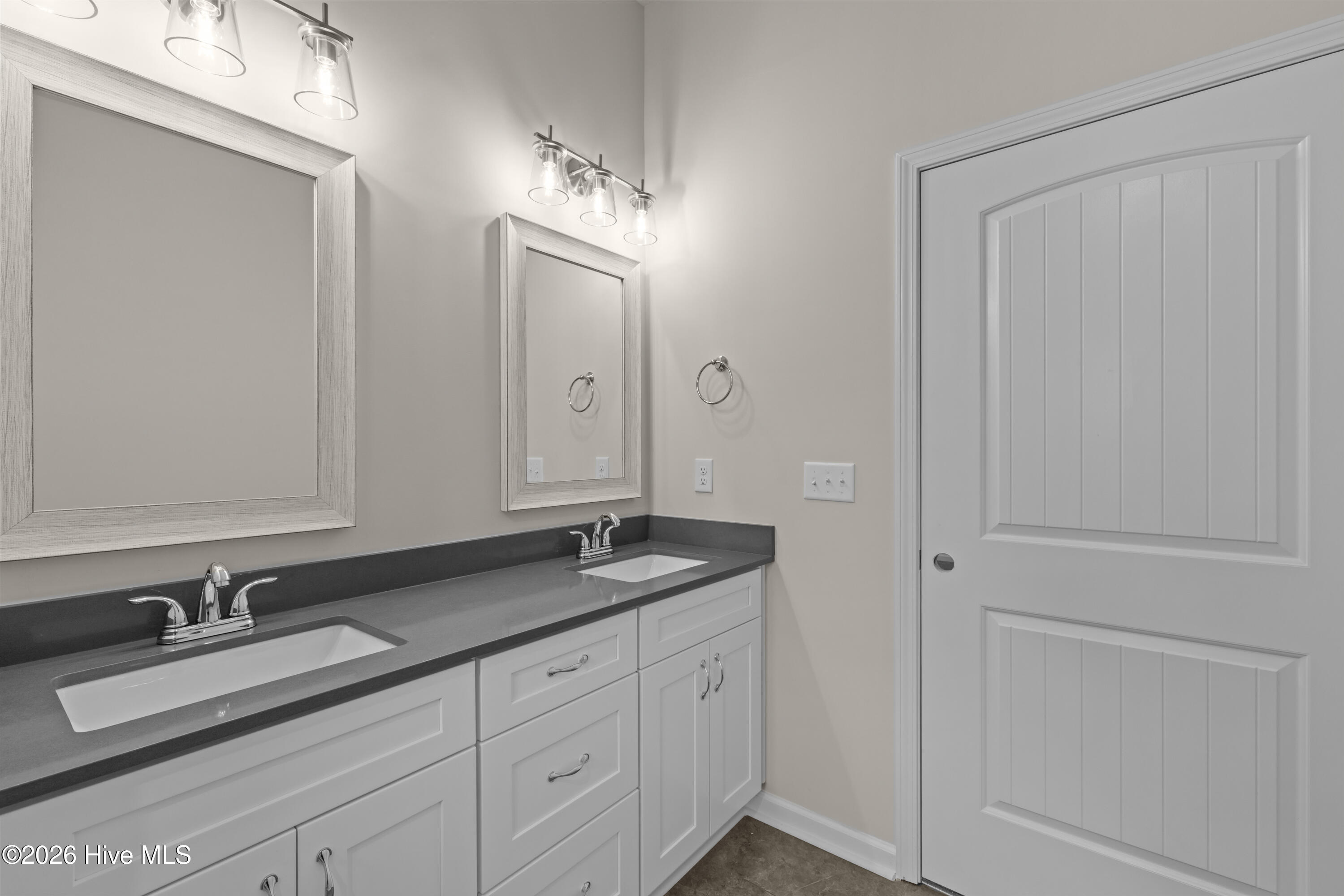 3064 Brems Drive Property Photo 28