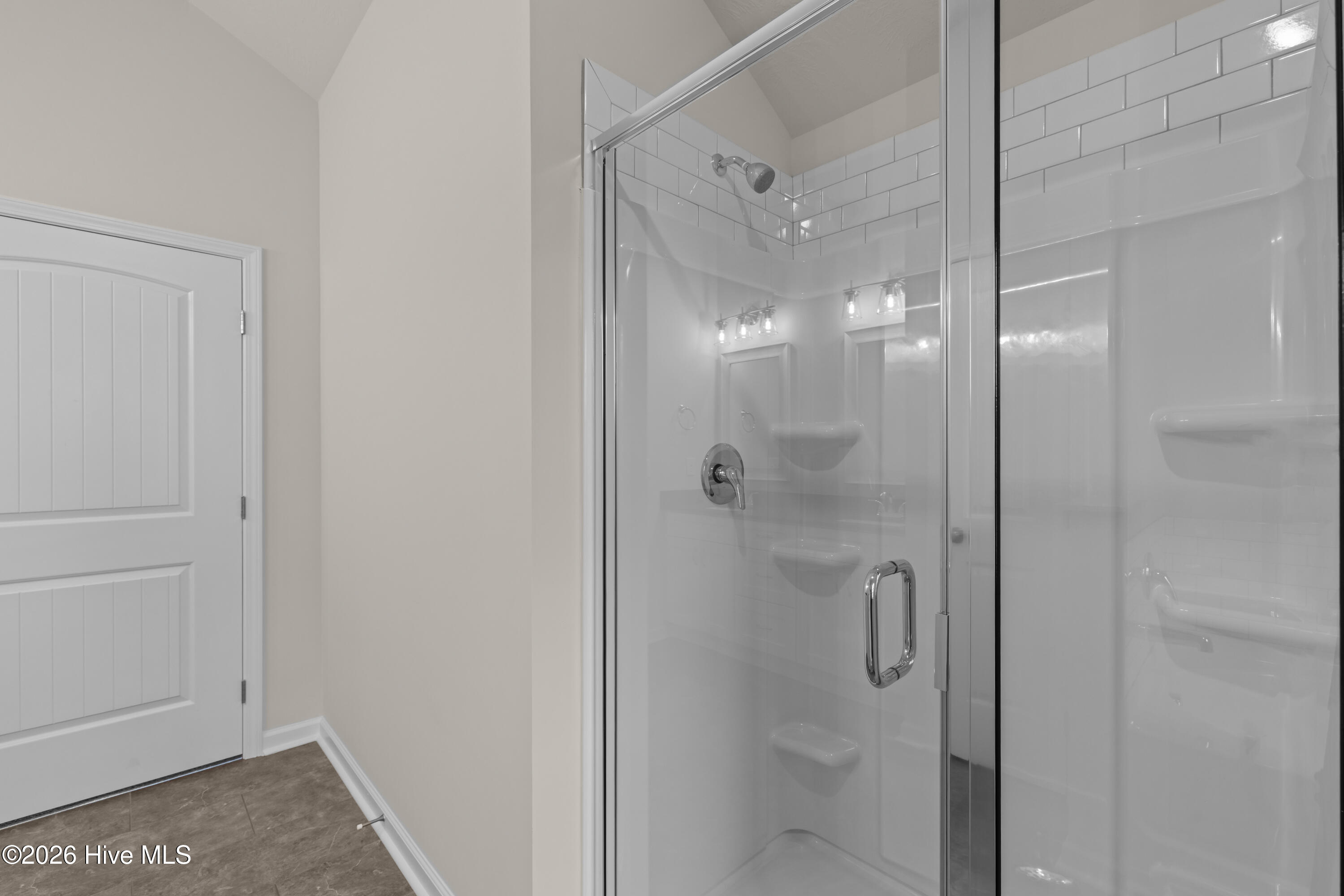 3064 Brems Drive Property Photo 29