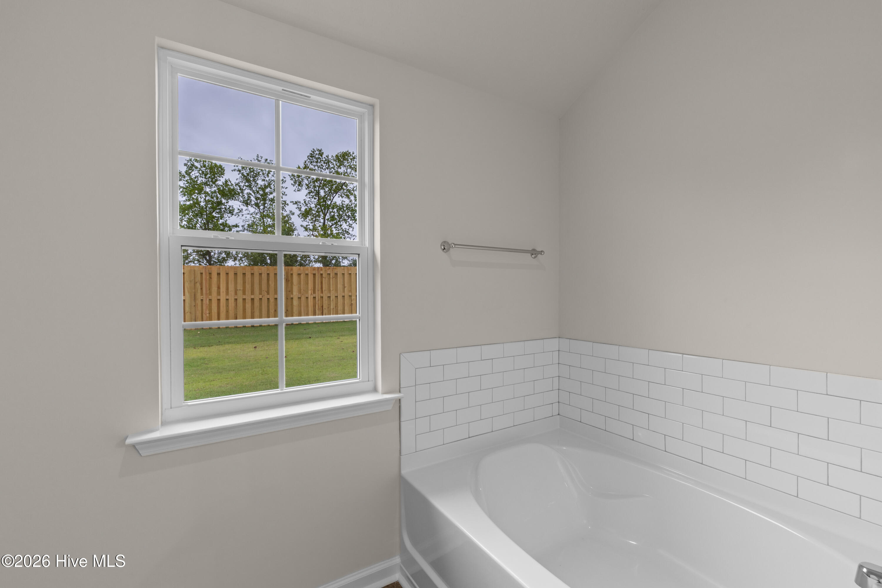 3064 Brems Drive Property Photo 30