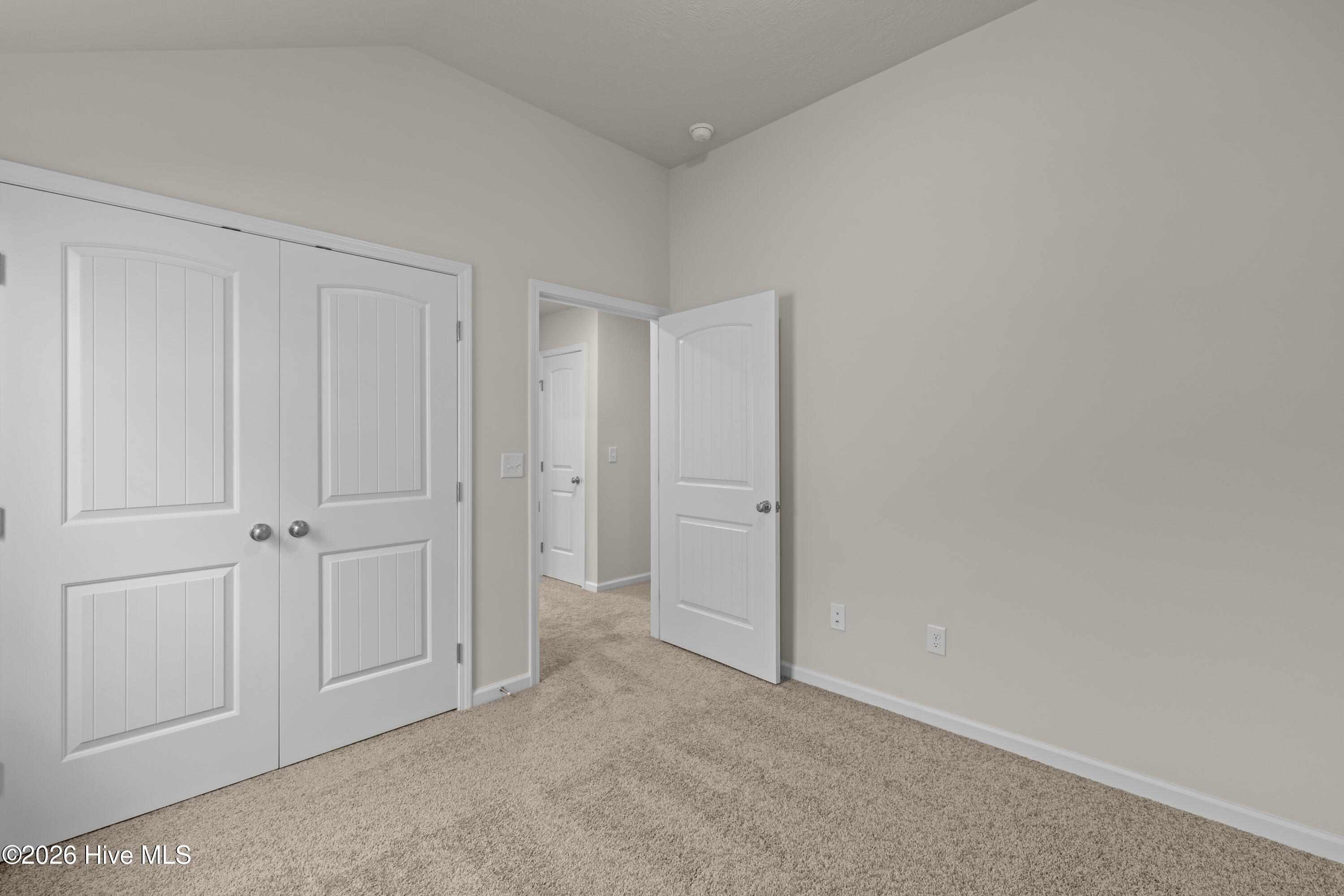 3064 Brems Drive Property Photo 31