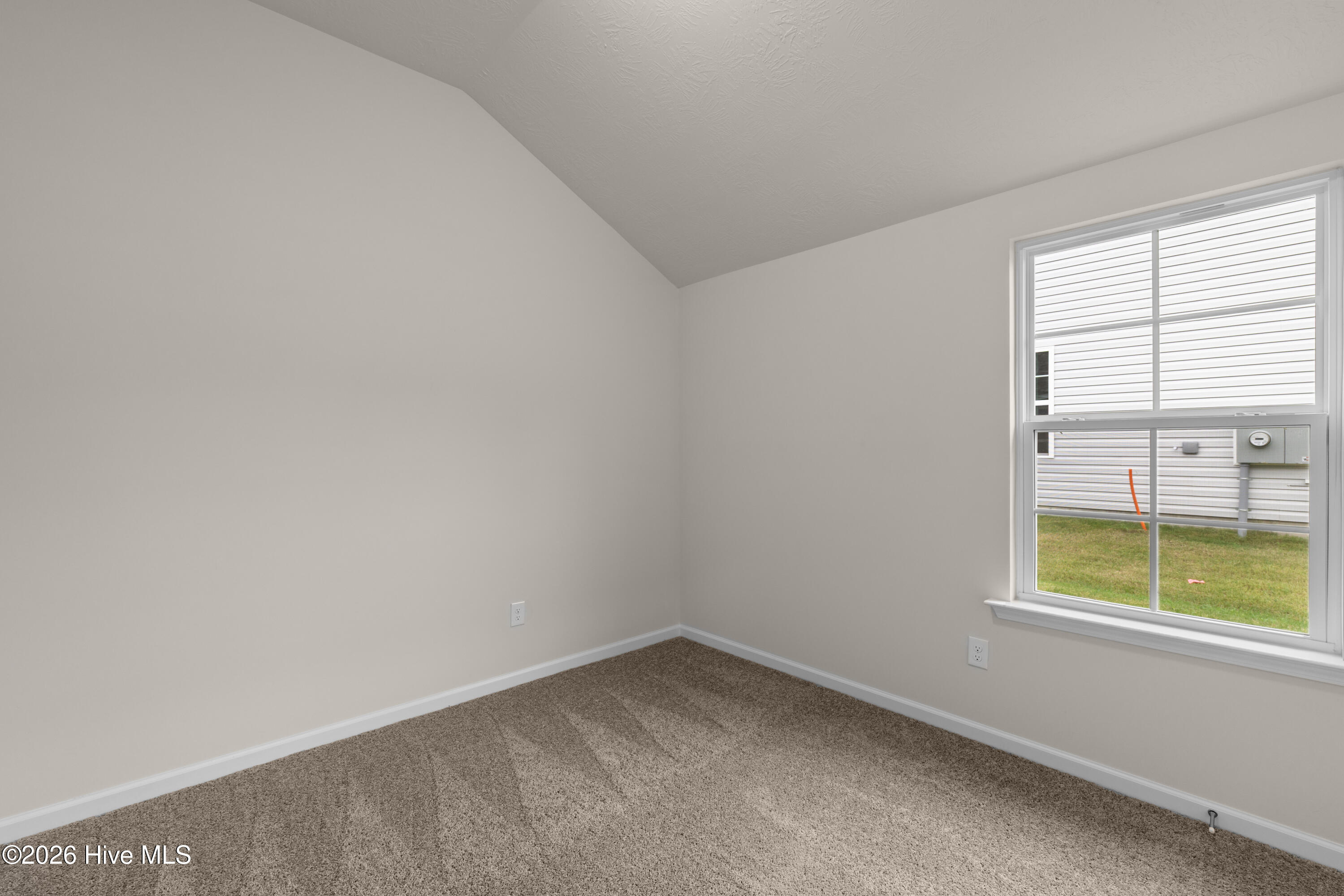 3064 Brems Drive Property Photo 32