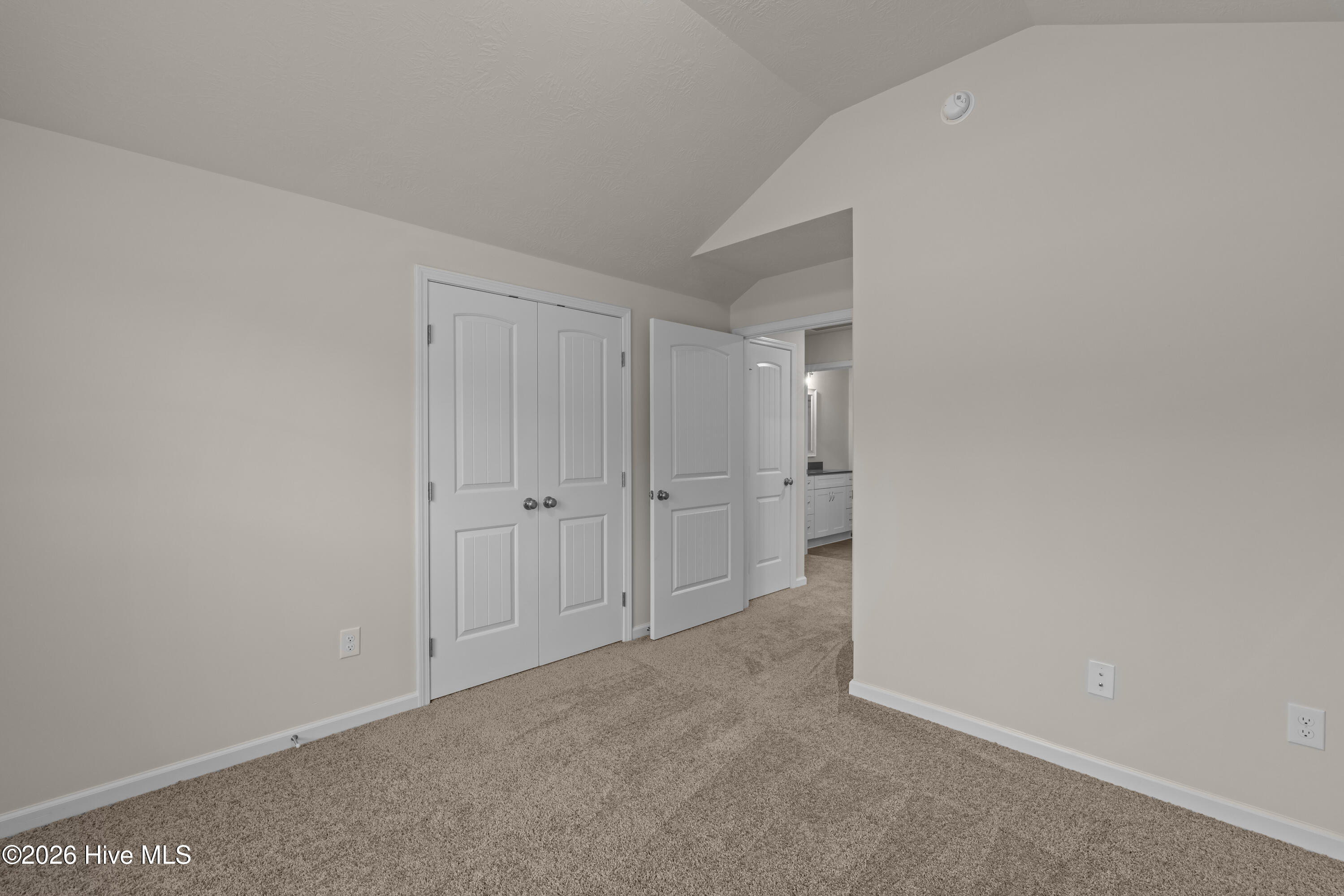 3064 Brems Drive Property Photo 33