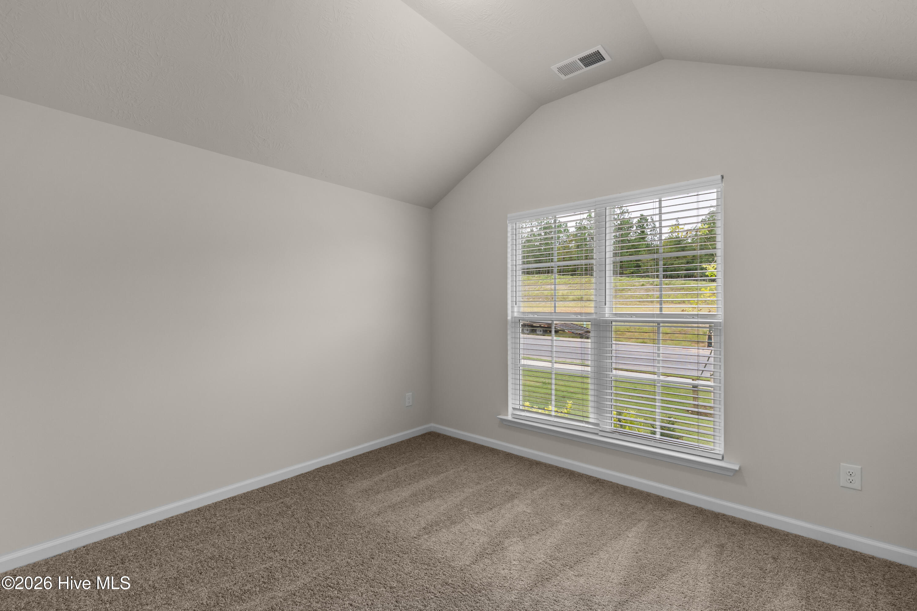 3064 Brems Drive Property Photo 34