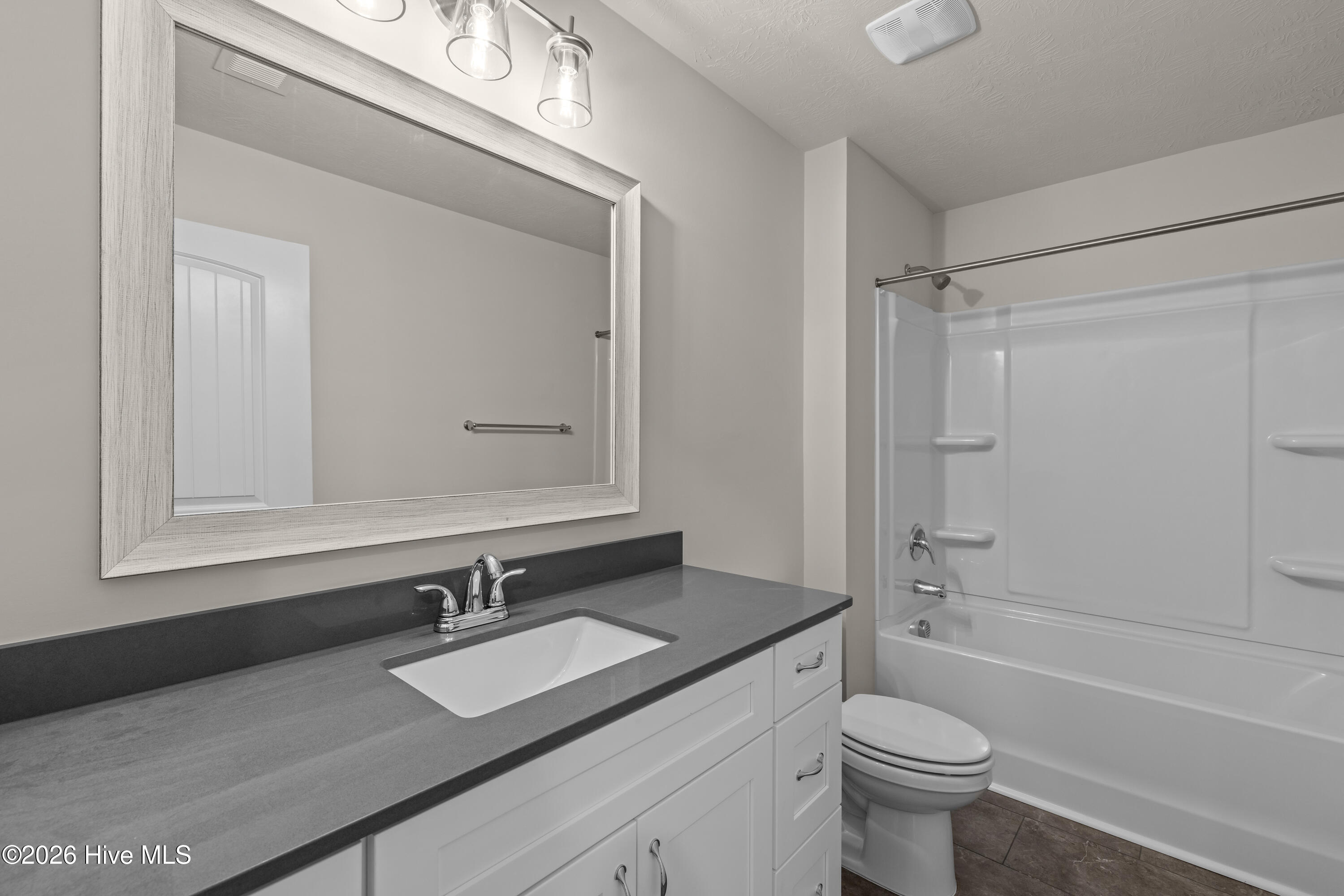 3064 Brems Drive Property Photo 35