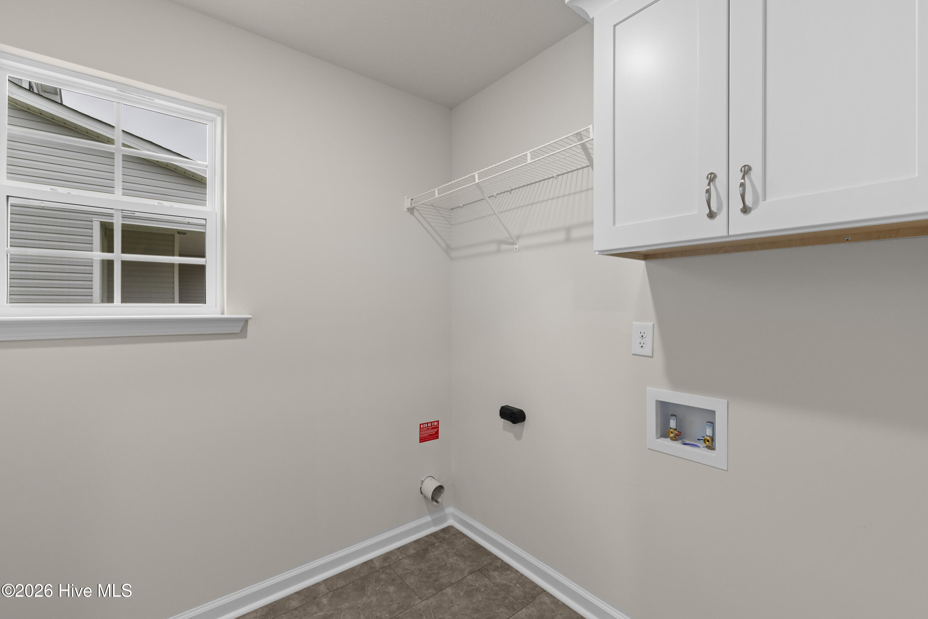 3064 Brems Drive Property Photo 36