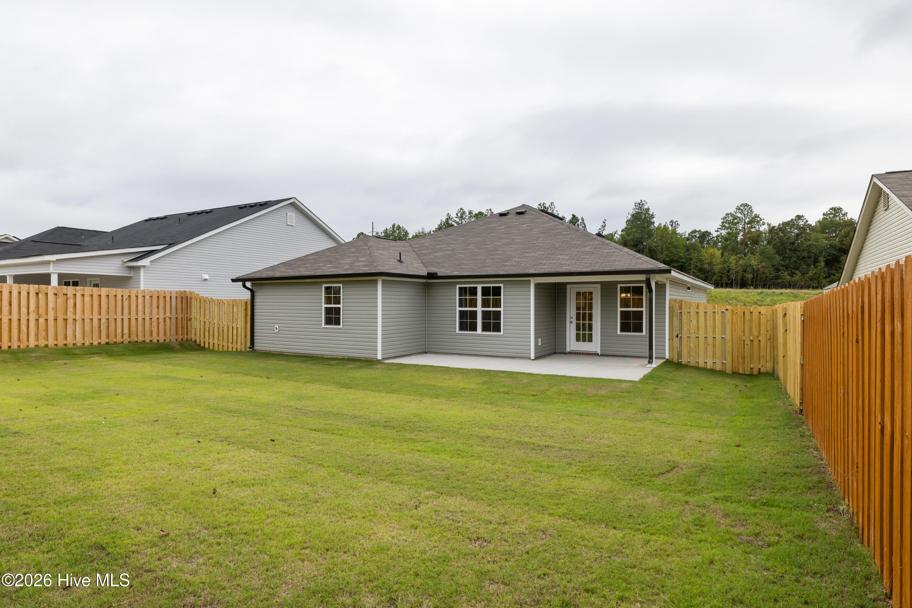 3064 Brems Drive Property Photo 39