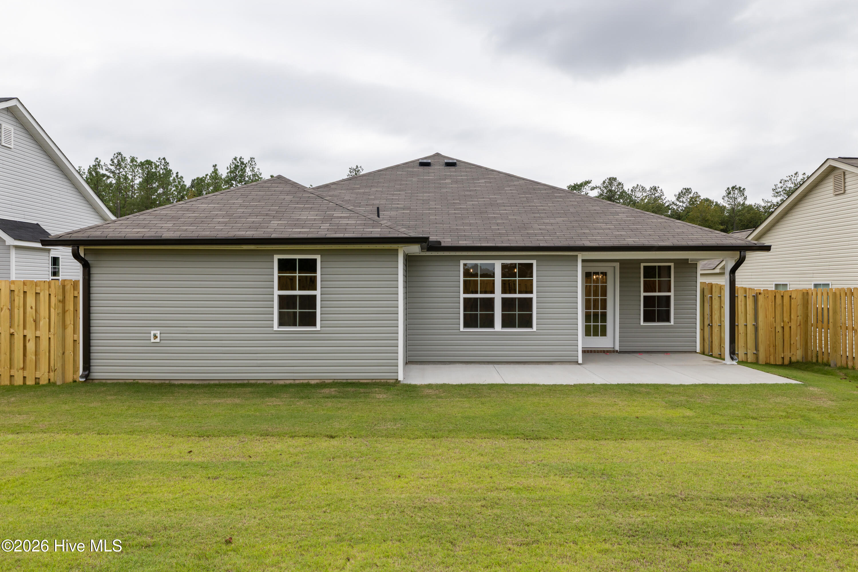 3064 Brems Drive Property Photo 40