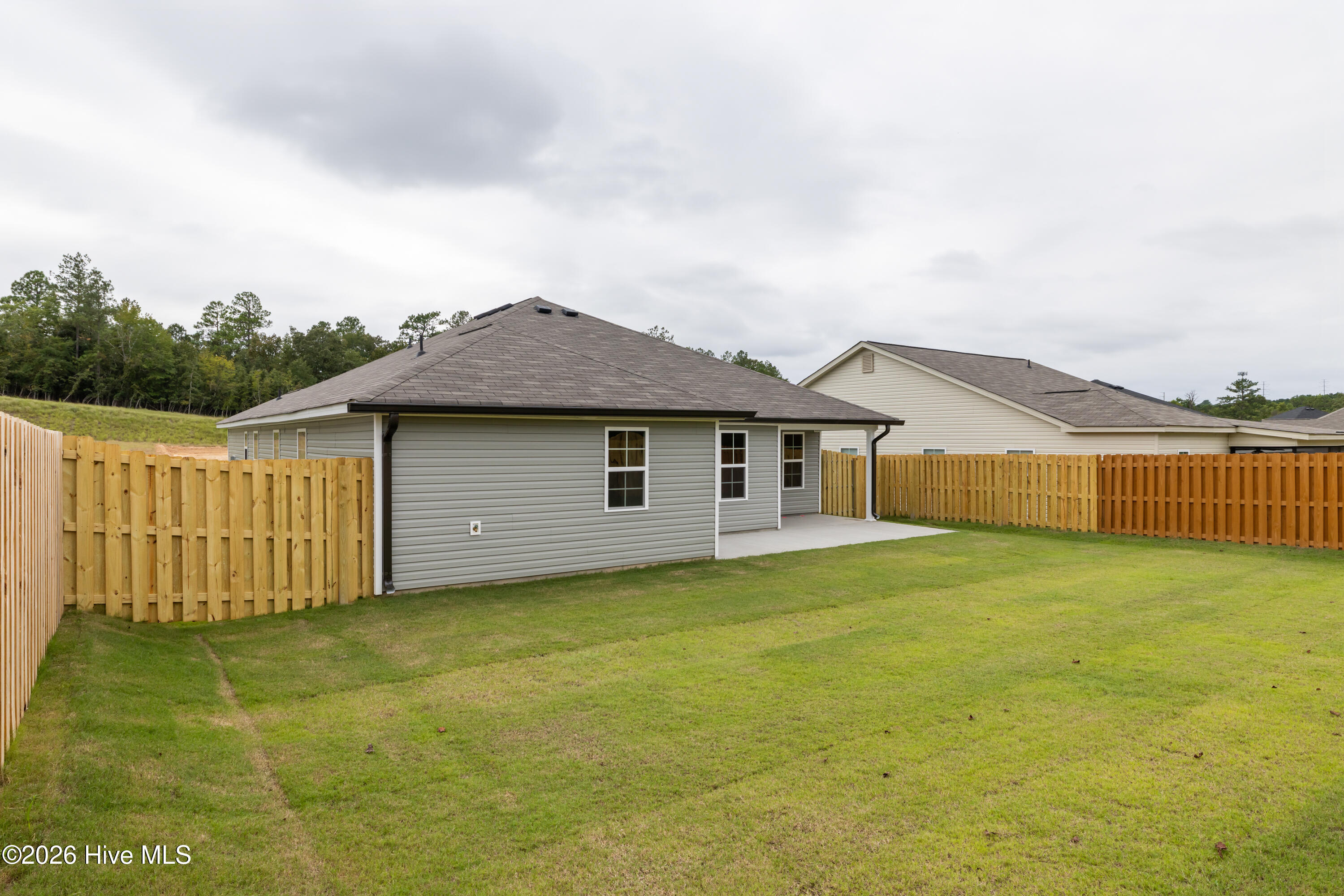 3064 Brems Drive Property Photo 41