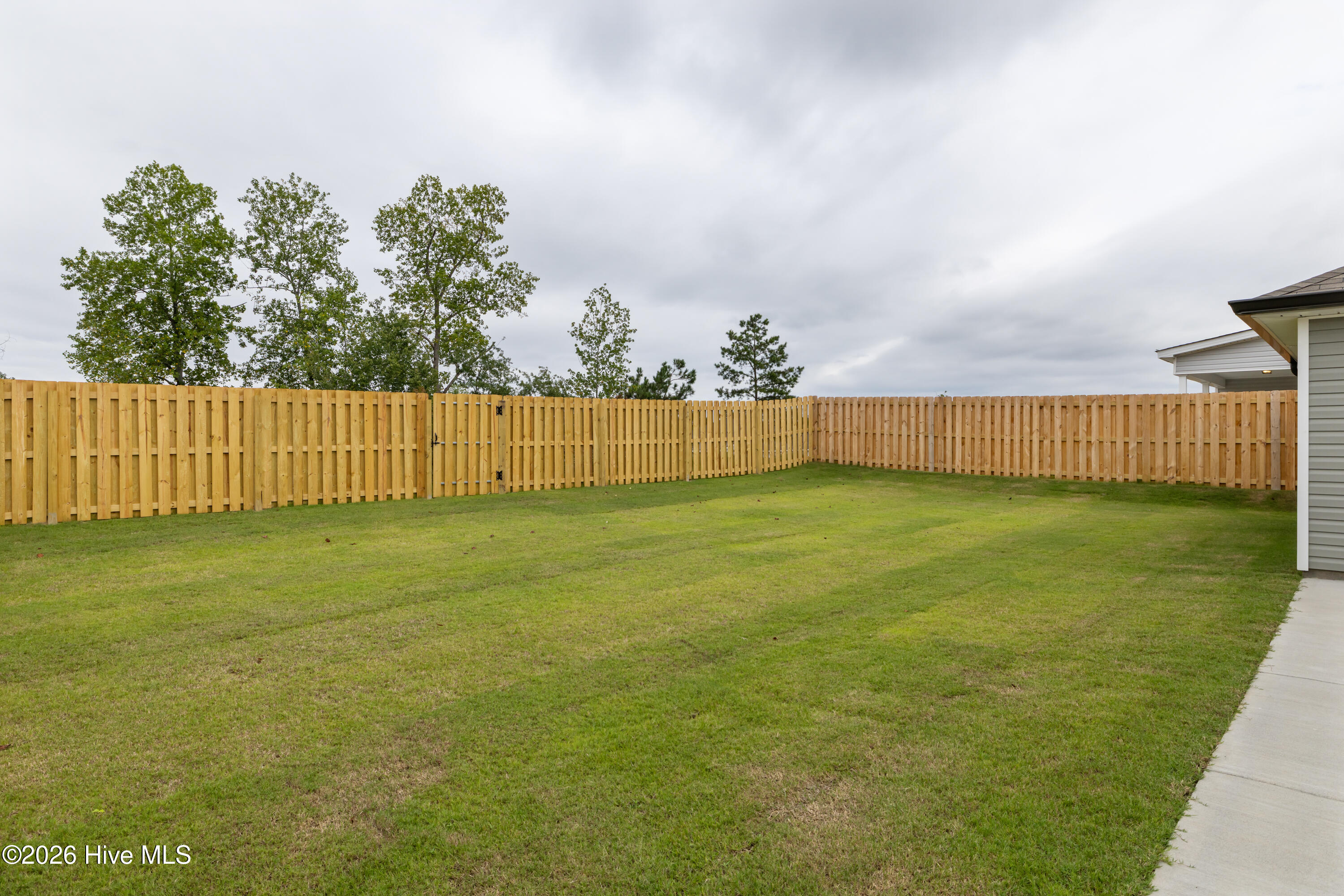 3064 Brems Drive Property Photo 42