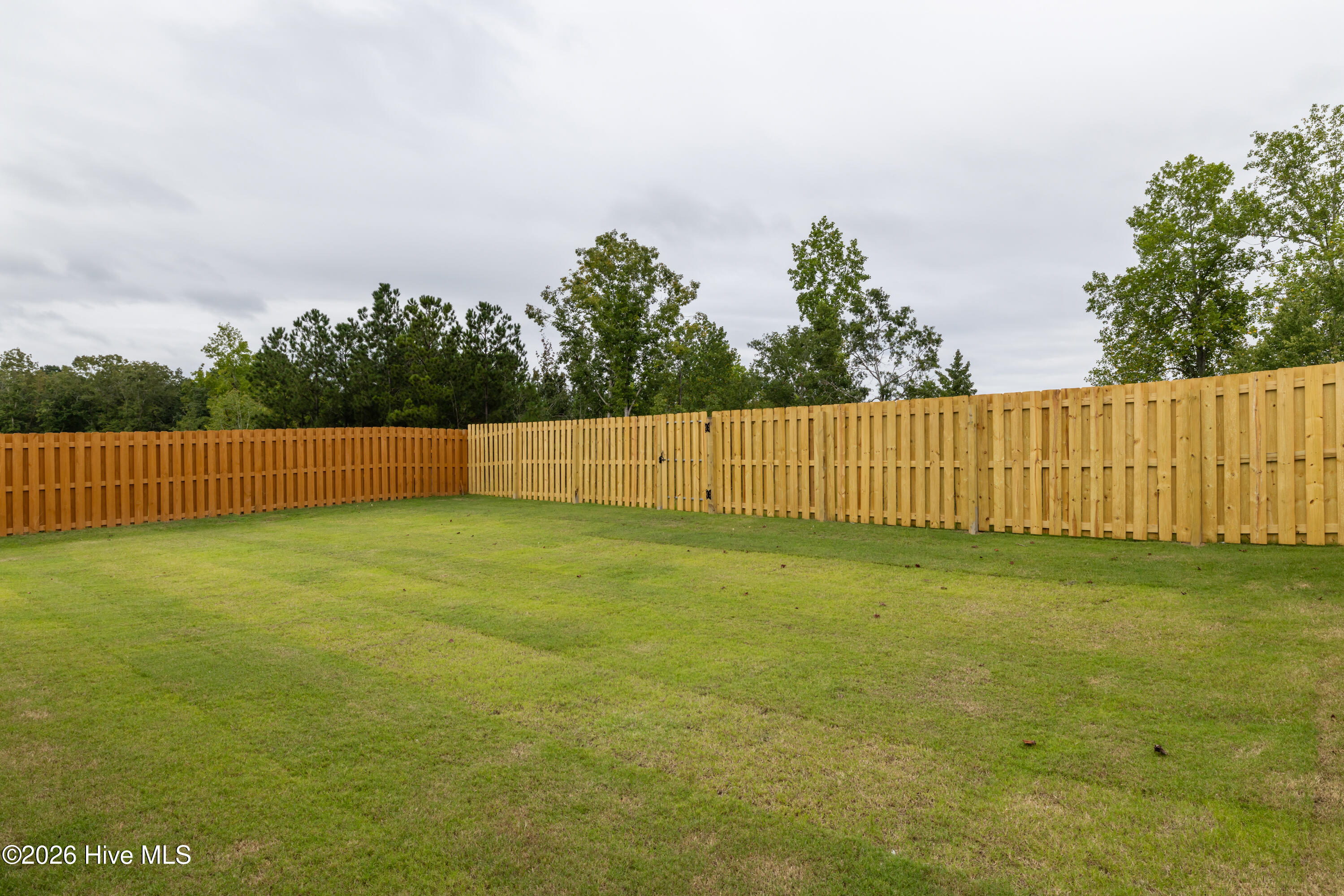3064 Brems Drive Property Photo 43