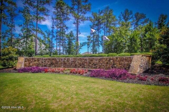 3064 Brems Drive Property Photo 45