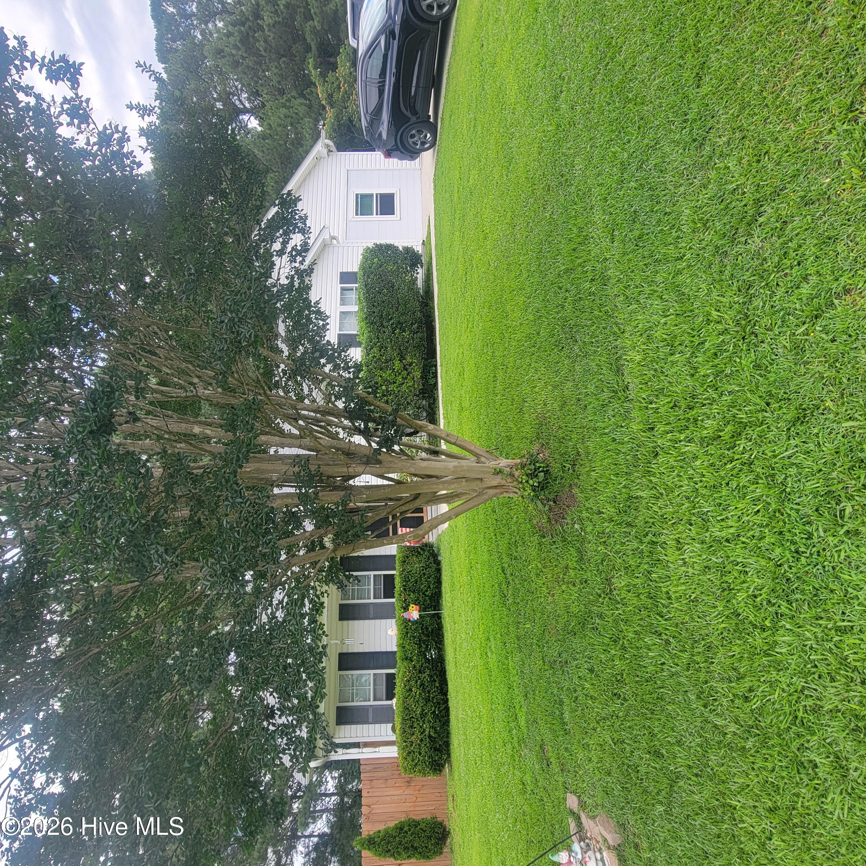 104 Willowbend Drive Property Photo 1