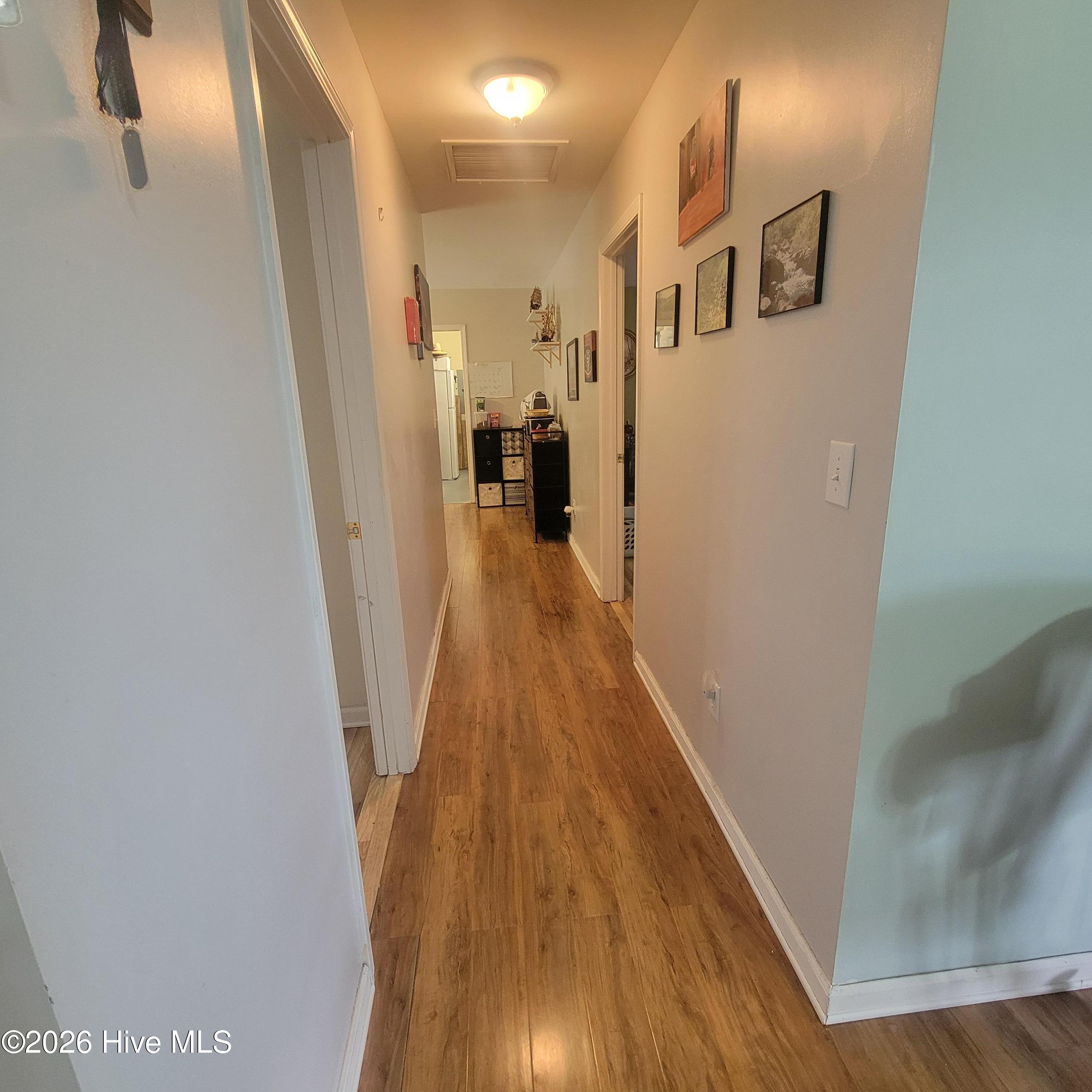 104 Willowbend Drive Property Photo 3