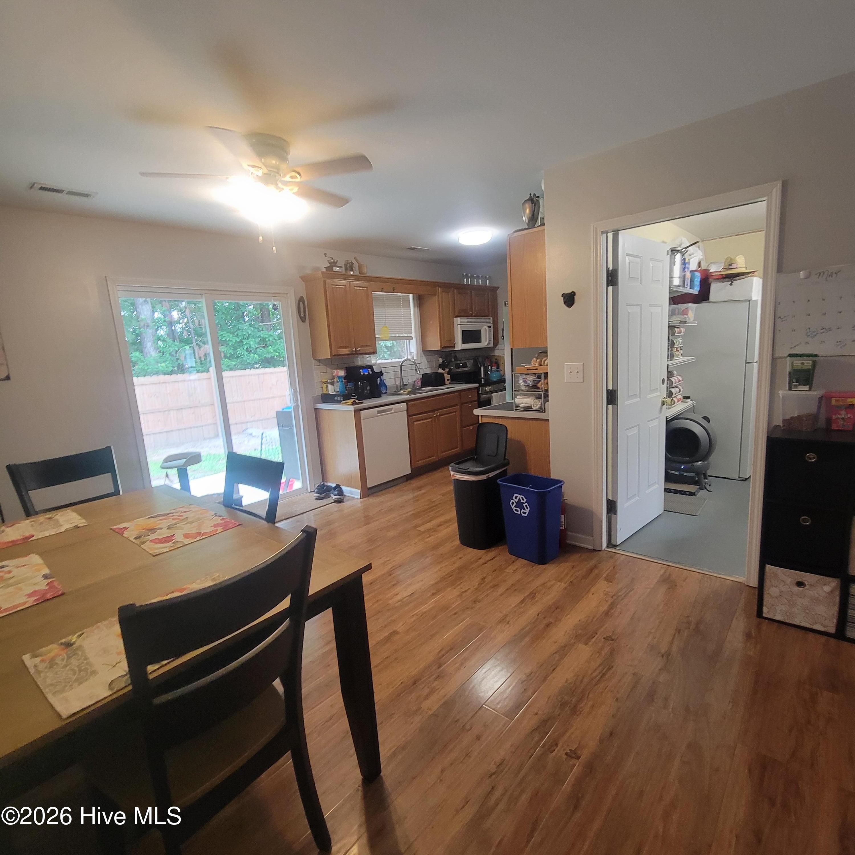 104 Willowbend Drive Property Photo 5
